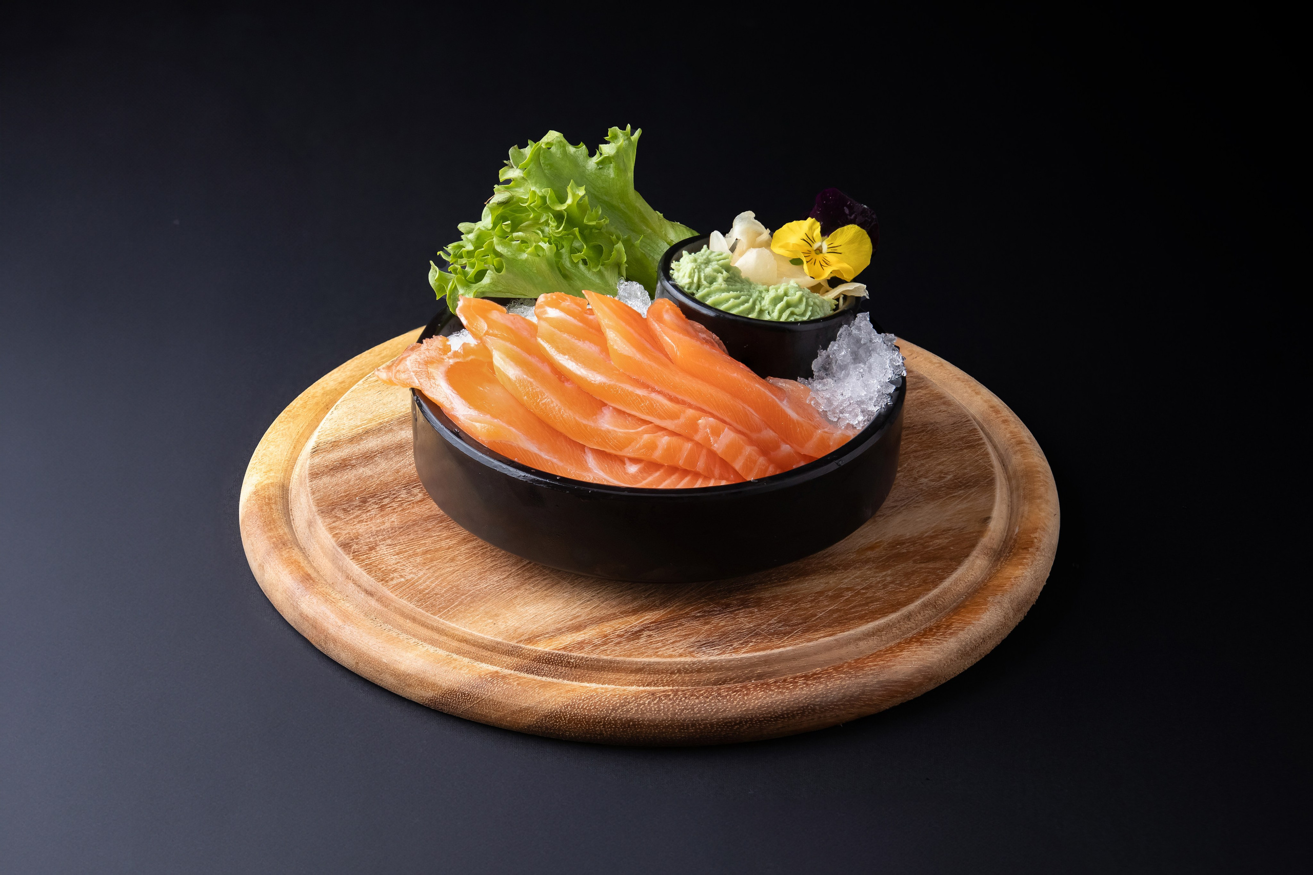 Фуд-фотограф в Израиле. Фуд фотография для ресторанов, кафе, баров