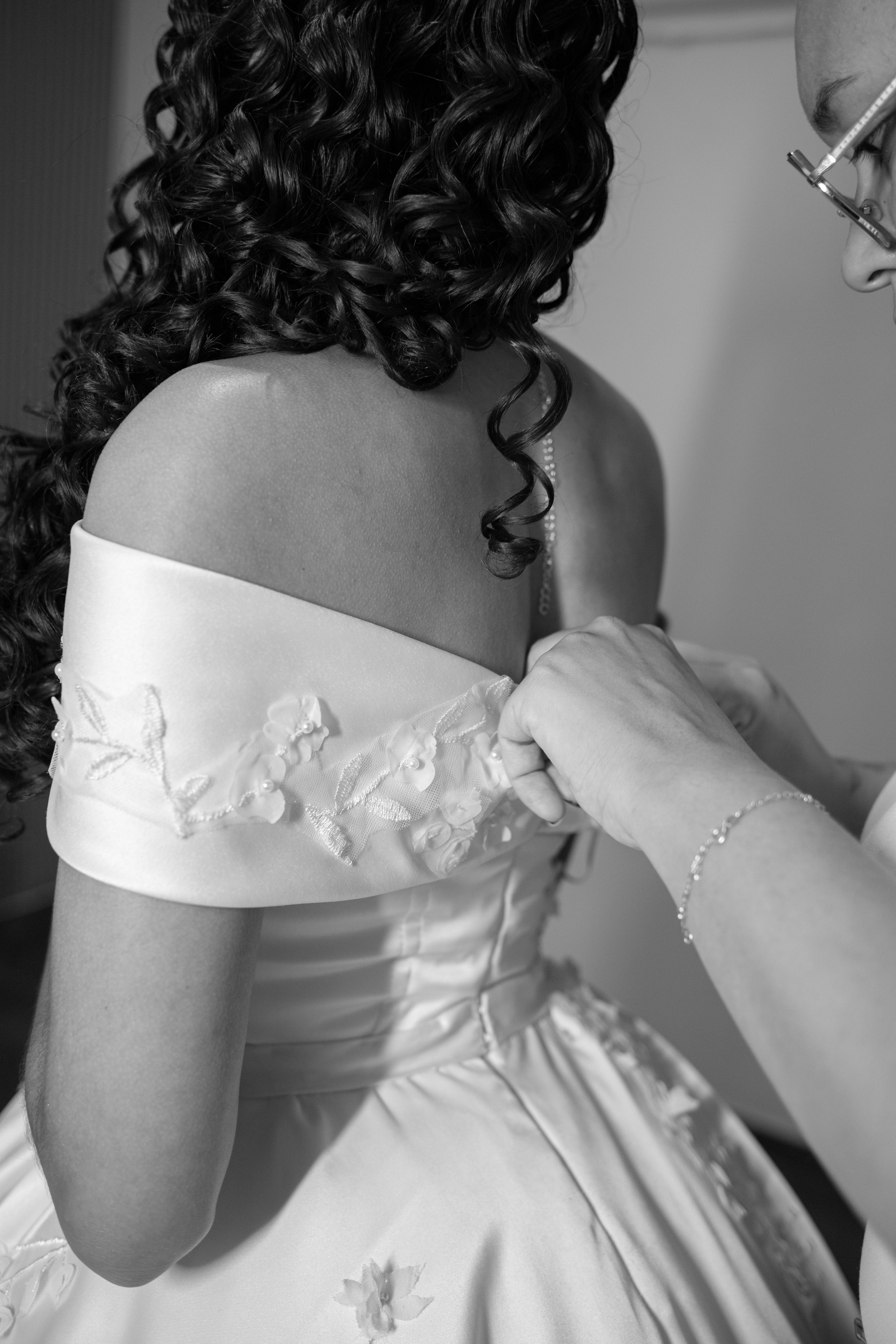 Amanda e Karmo. Bem-vindo ao Meu Mundo Fotográfico