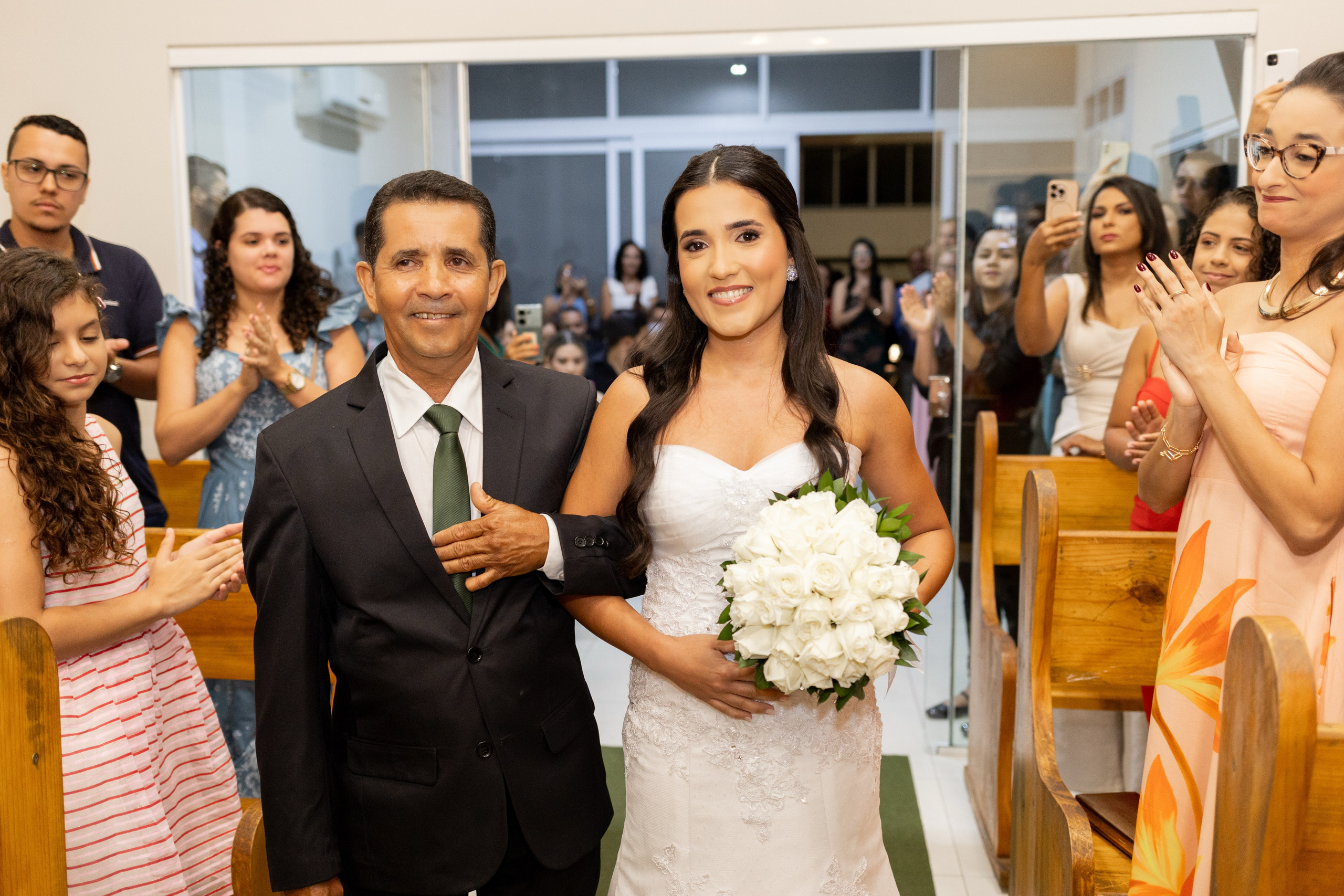 Juliana e Giulio. Bem-vindo ao Meu Mundo Fotográfico