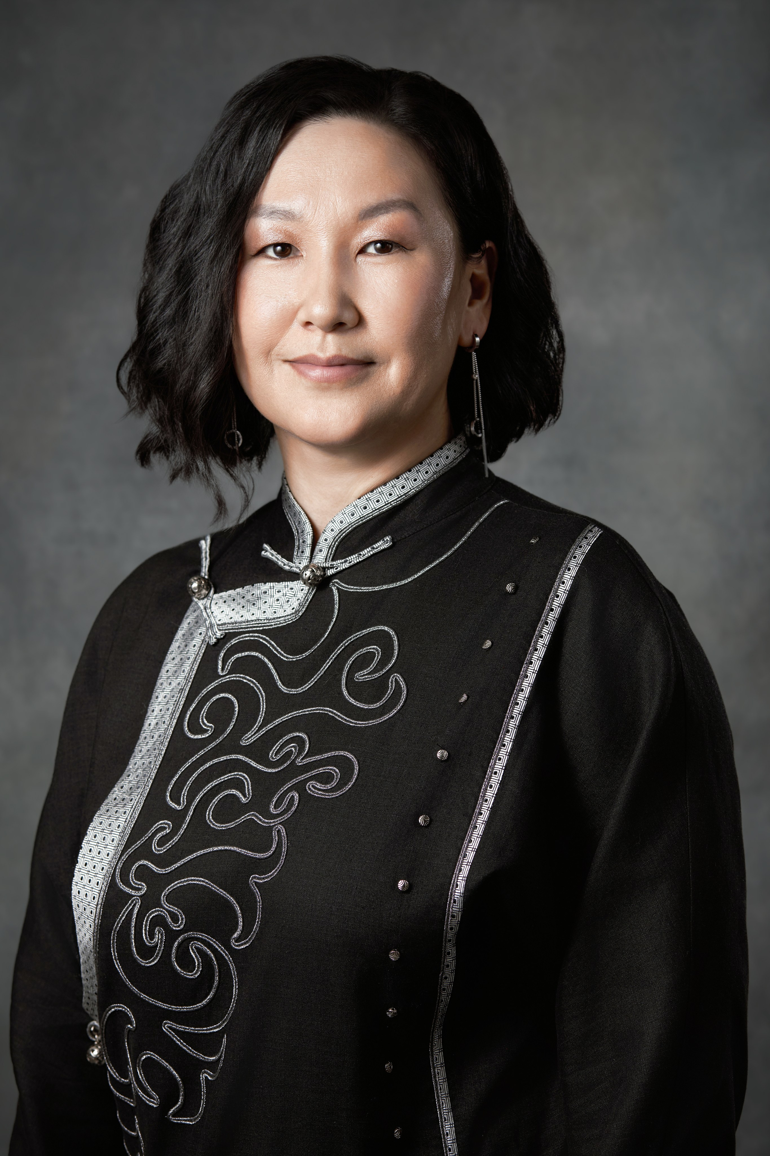 БУРДРАМ. Фотостудия рекламной, коммерческой съемки в Улан-Удэ