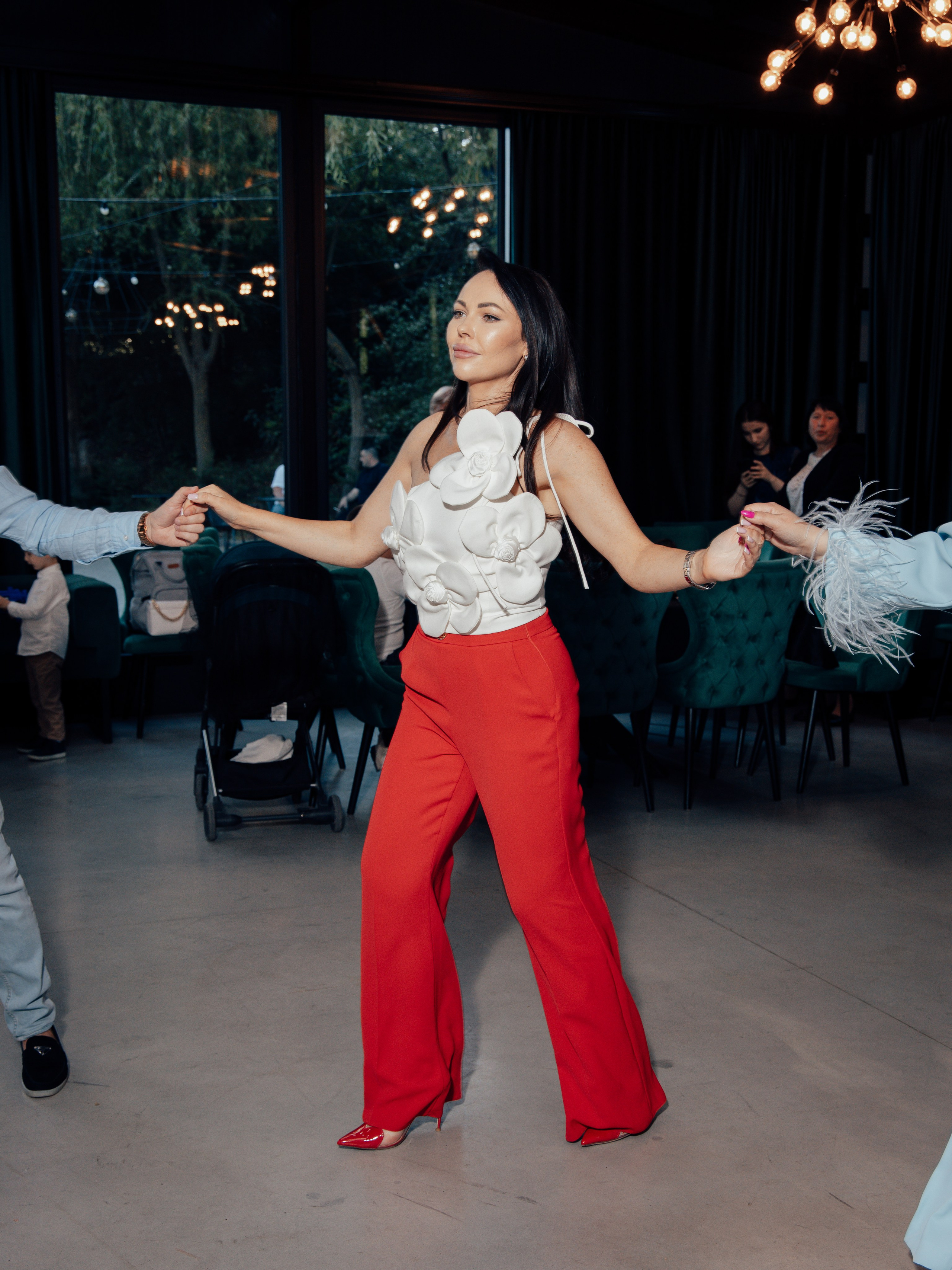 Alina. Свадебный Фотограф, Детский и семейый Фотограф Молдова