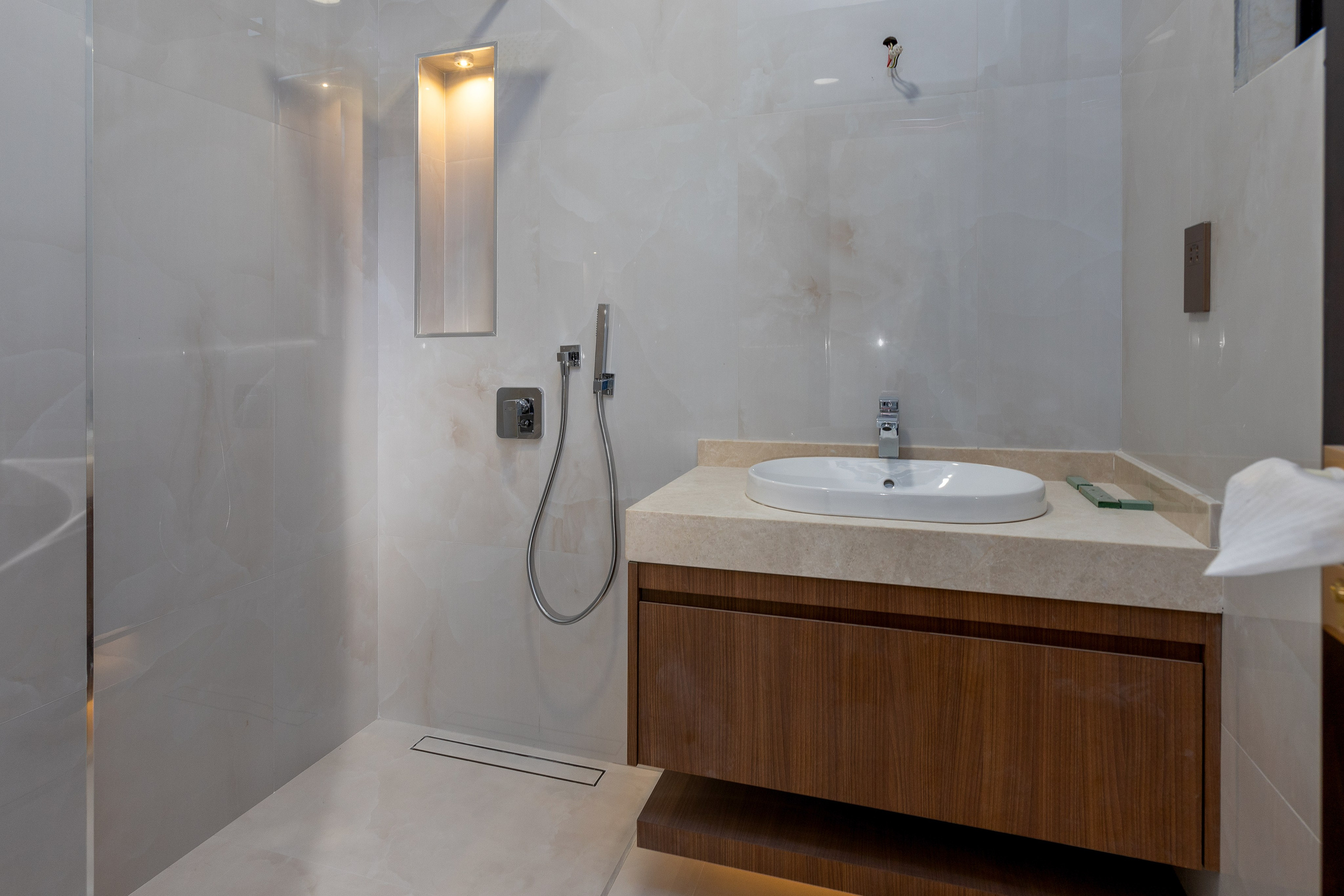 Ned Al Shiba Villa. Samy Mar Boy │Portrait, Automotive and Real Estate Photographer