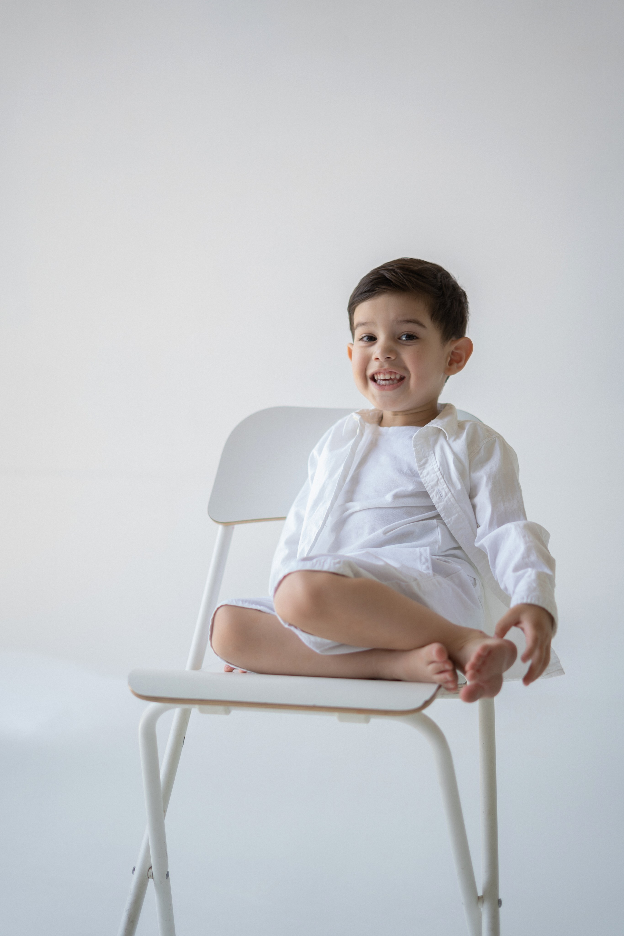 Services. Mira, Family and Women’s Photographer serving NEW YORK and Brooklyn