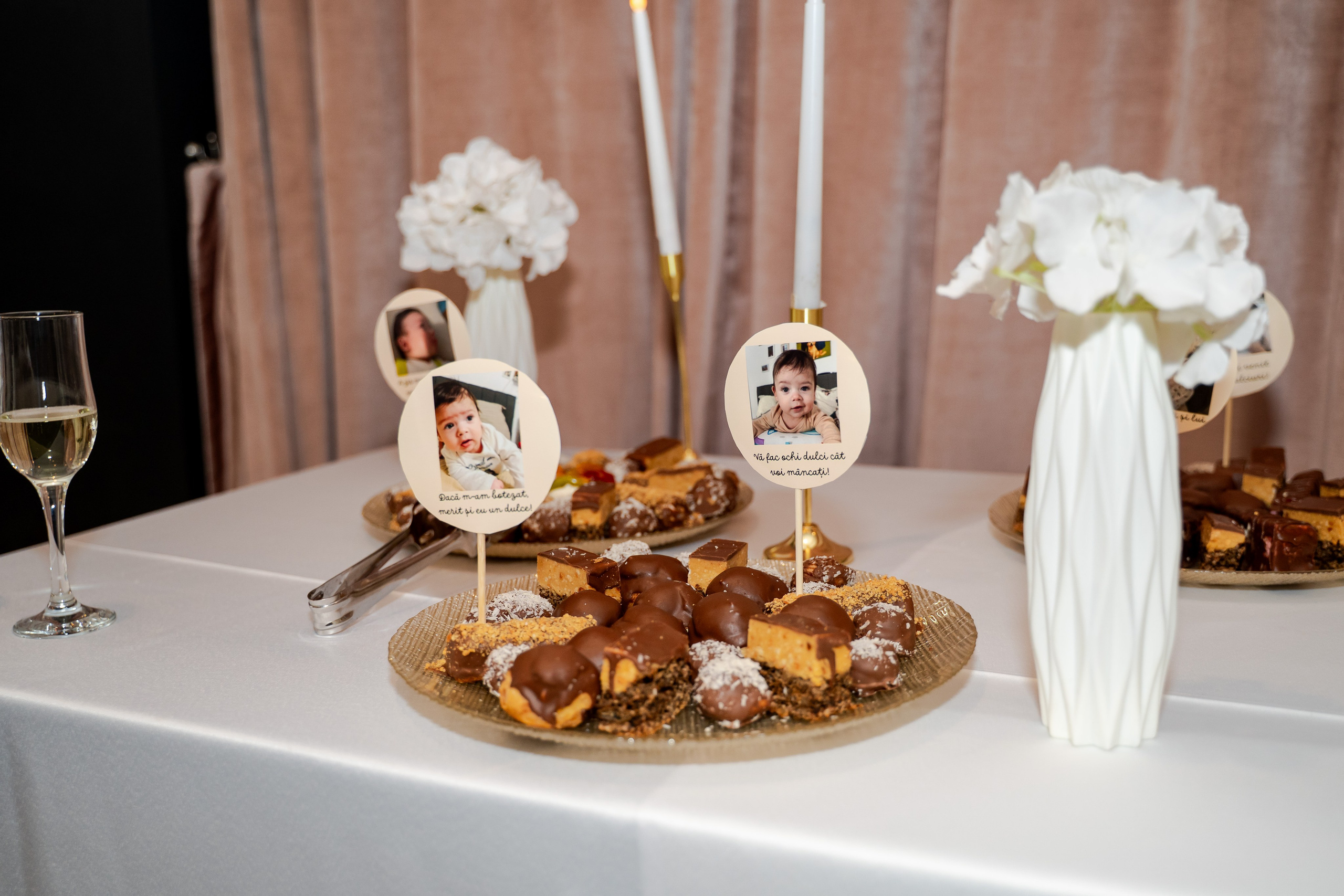 Botez Rares Andrei – Fotograf Ploiesti. Fotografie | Videografie | ARN Creative Events