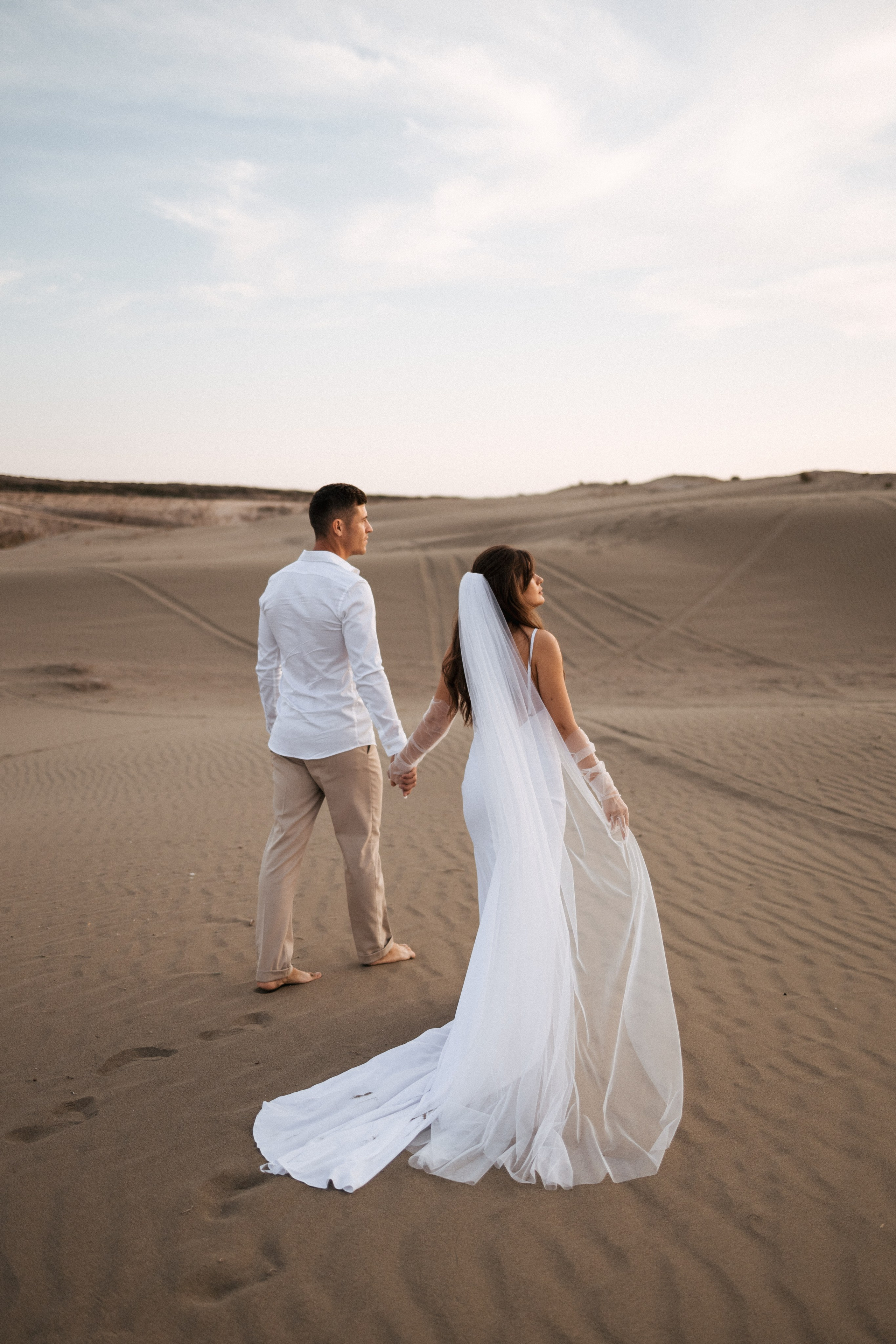 Irina & Victor. Photographer Alina Sparrow