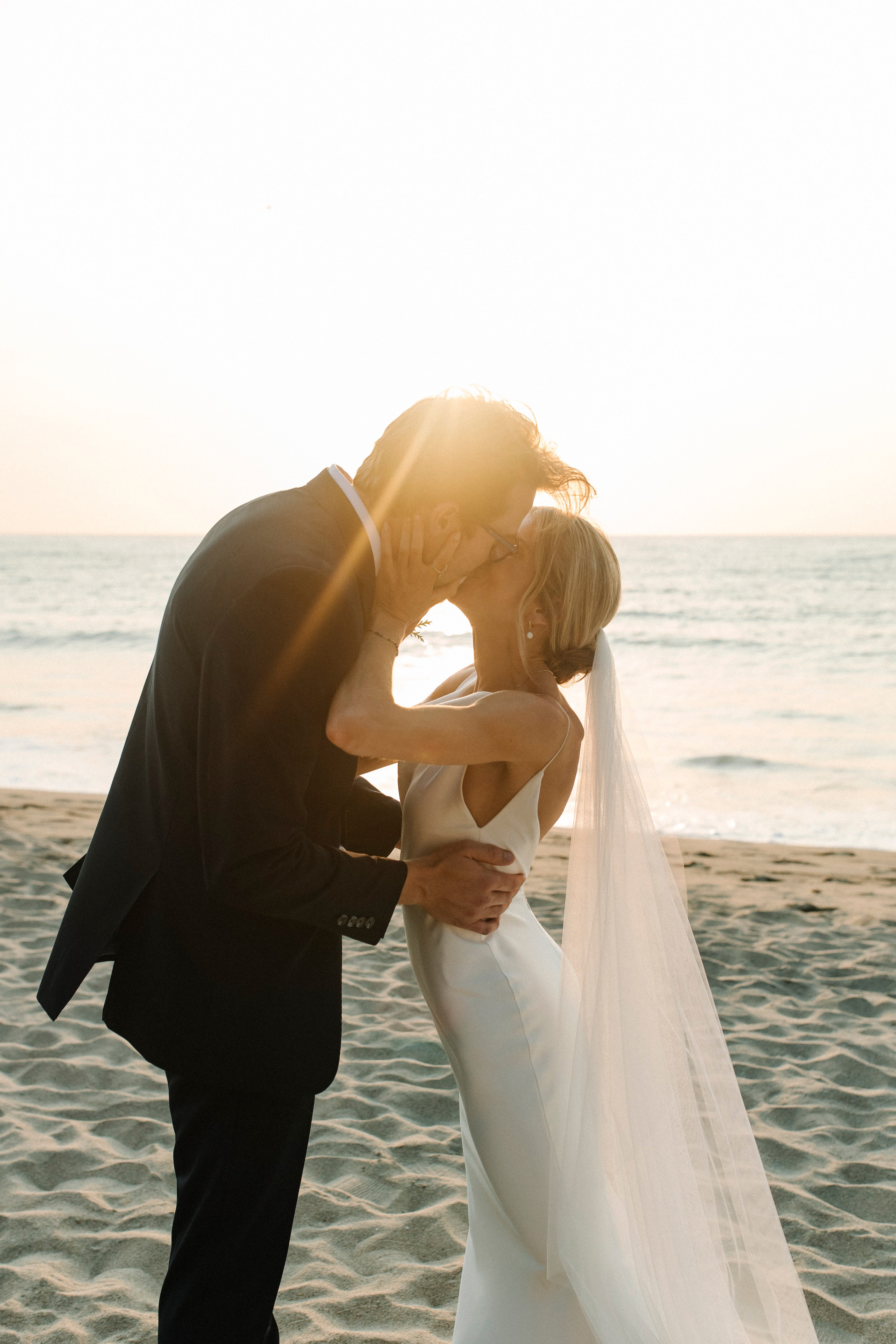 Villa del Oso. Wedding photographer Mexico Sayulita Puerto Vallarta Punta Mita Cabo