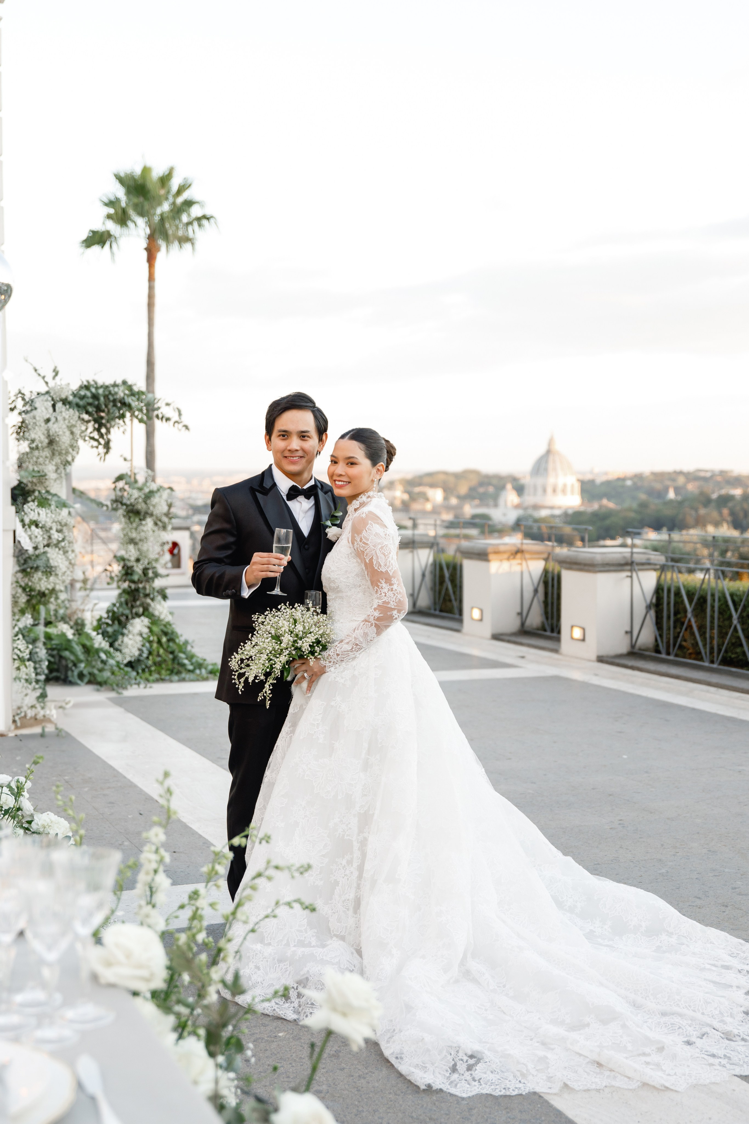 Wedding photographer Italy Rome, Tuscany, Lake Como, Sicily, Puglia. Wedding Photographer Rome Tuscany Como Sicily Puglia Amalfy Italy- Oksana Savenchuk