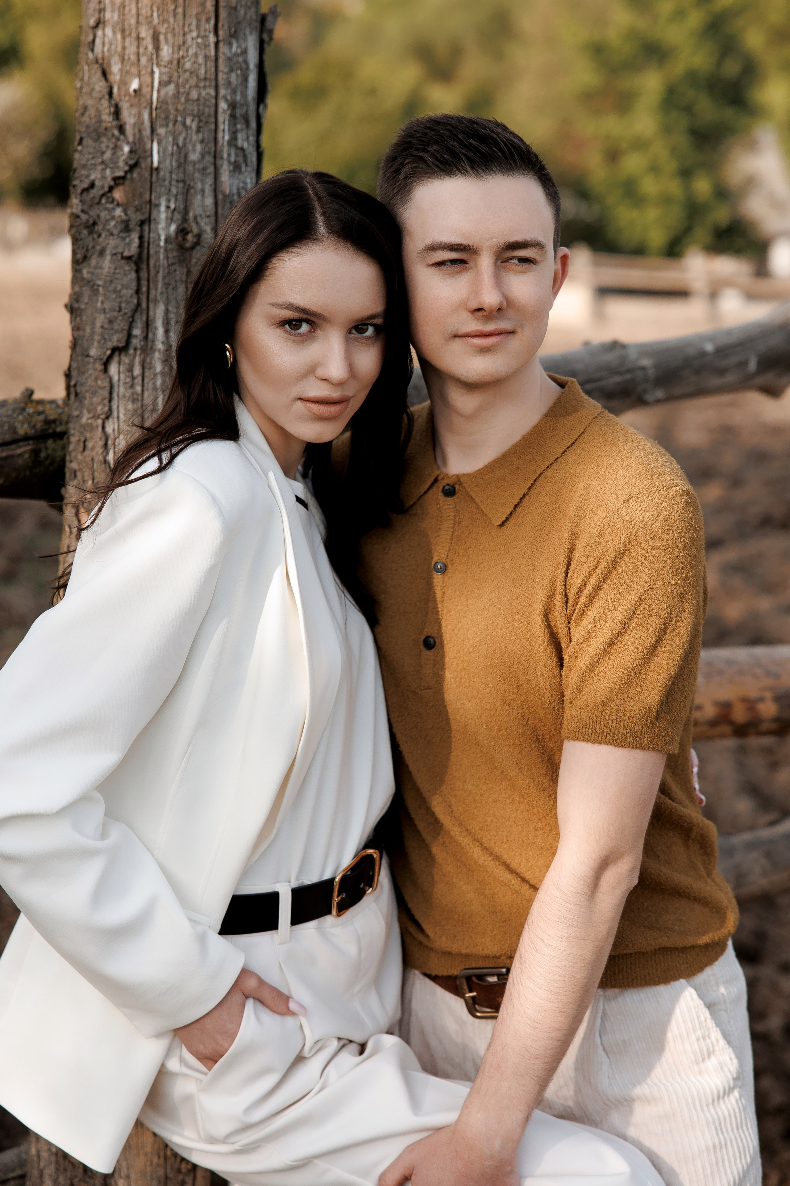 Евгений+Анастасия. Свадебный фотограф Каледич Тимофей