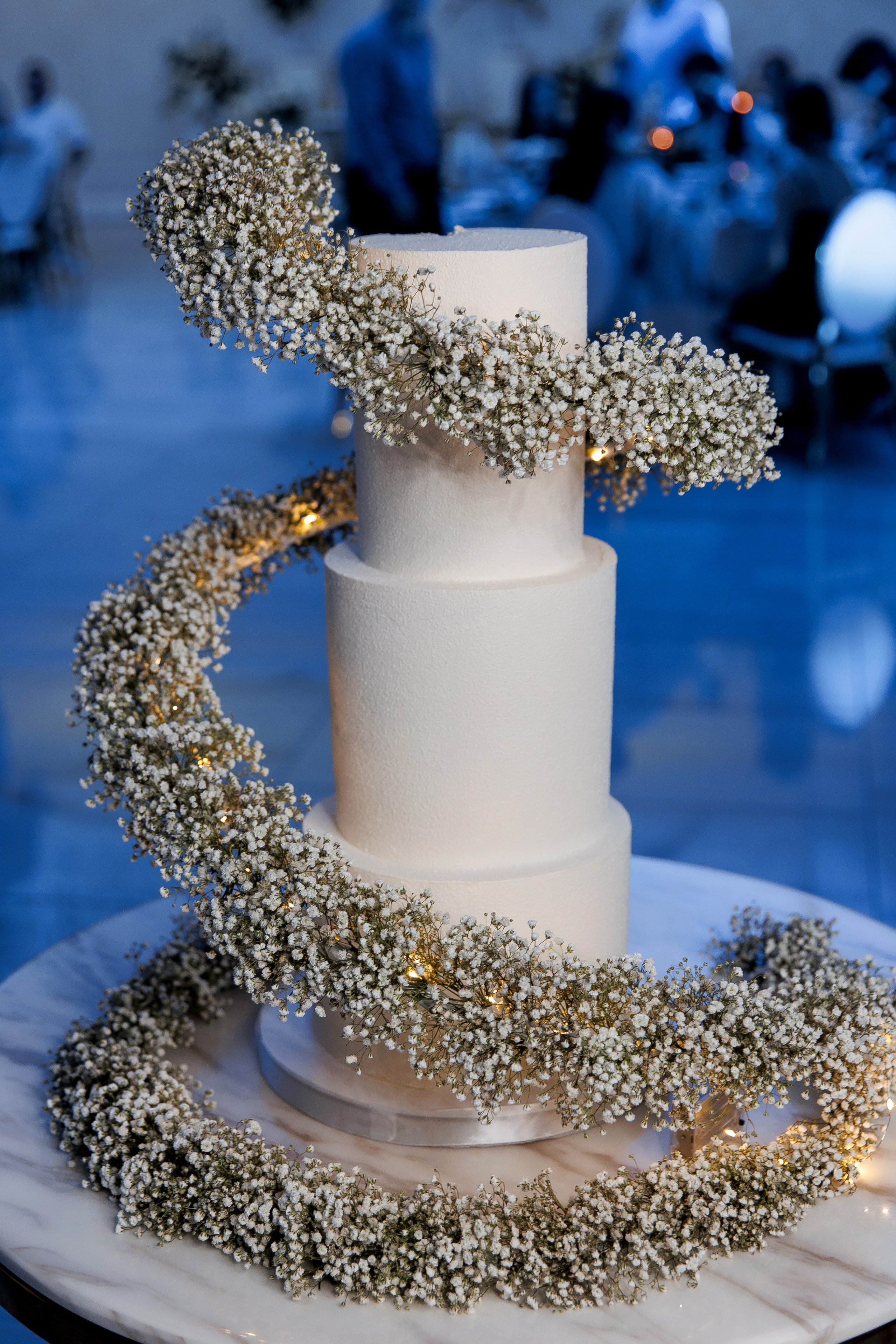 Y+M. Свадебный фотограф Каледич Тимофей