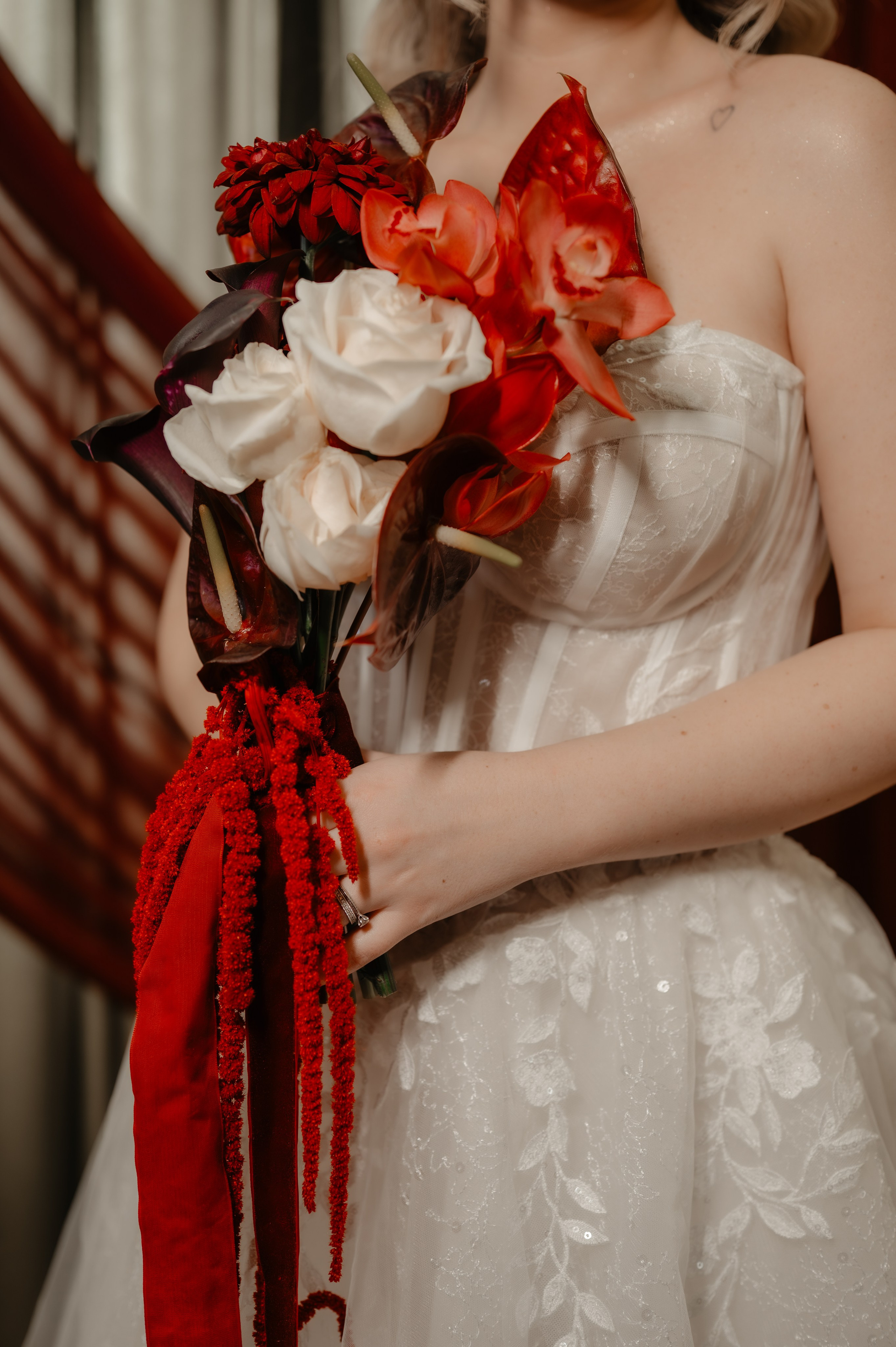 Workshop Beyond The Fairytale. Adrian Visovan - Fotograf Iasi