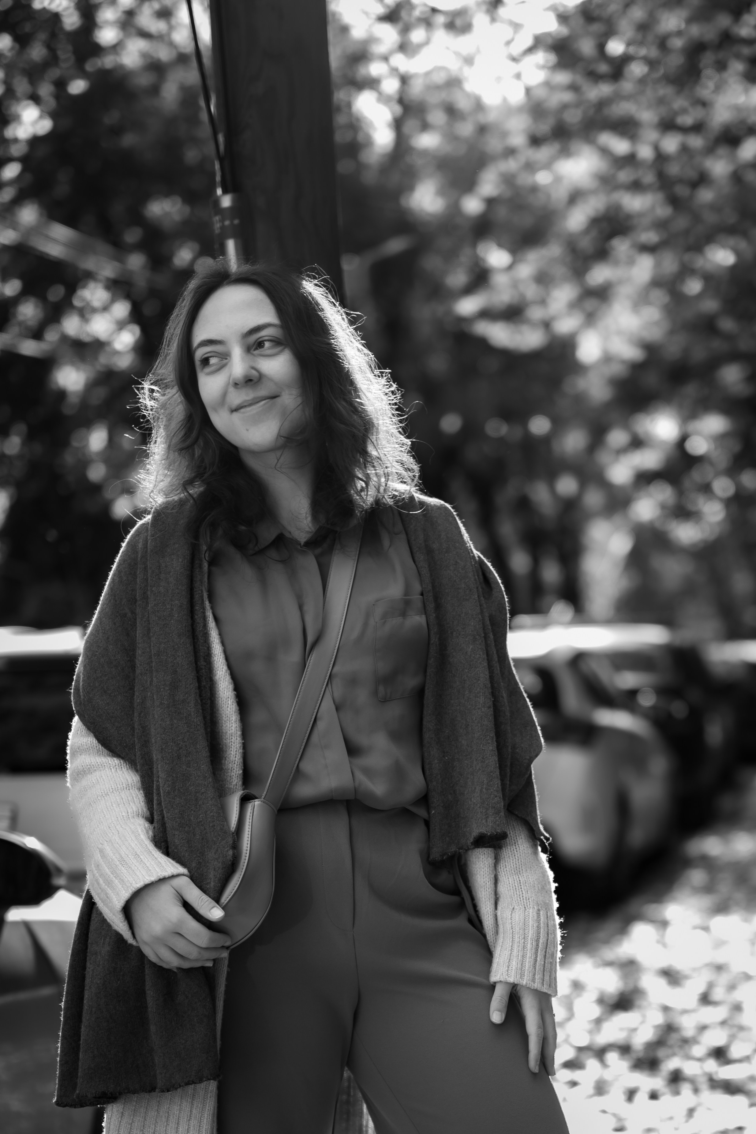 Alexandra și Ștefan. Adrian Visovan - Fotograf Iasi