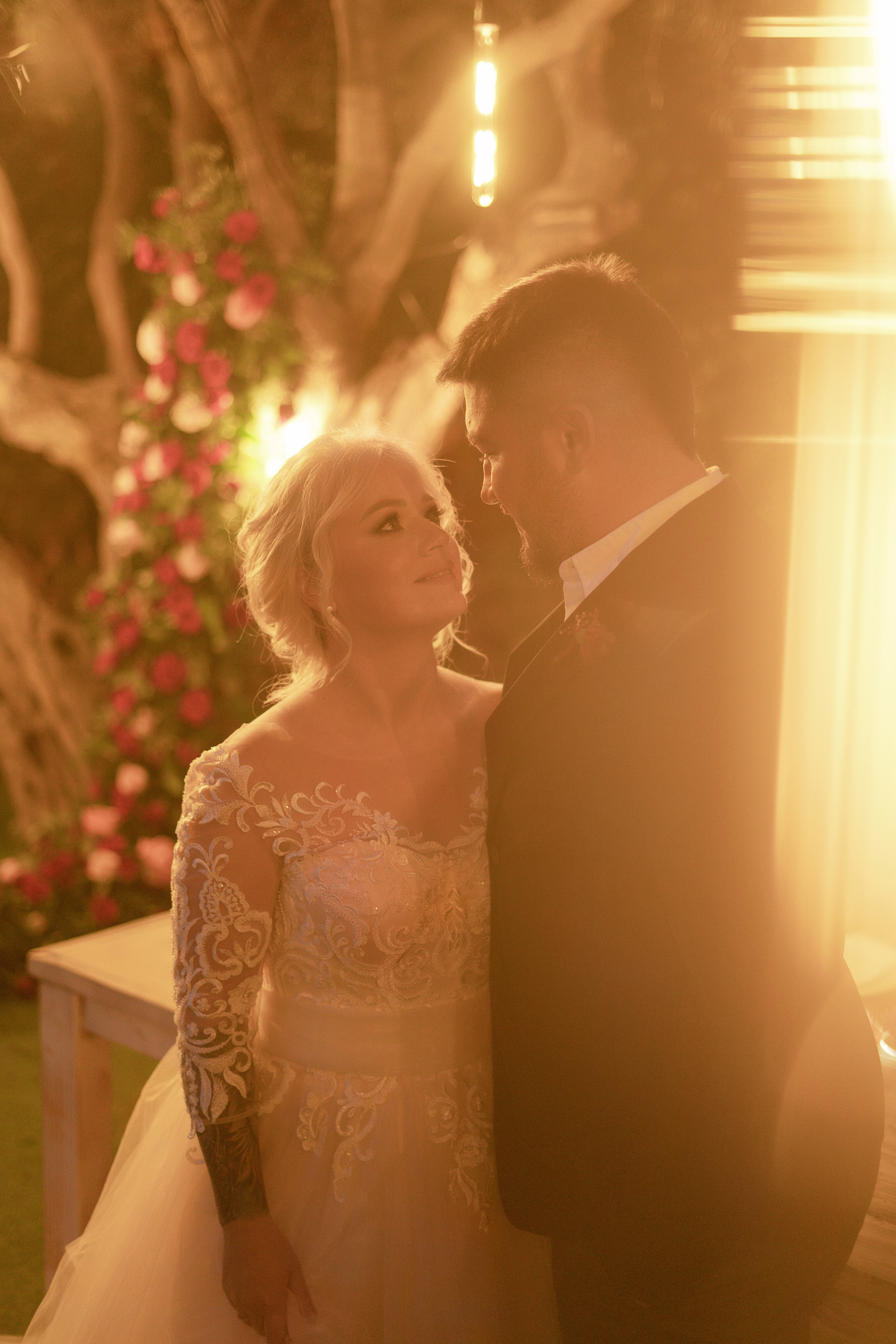 Yana&Vyacheslav. Fotografo familiar, bodas, reportaje Diana Memetova Alicante, Benidorm