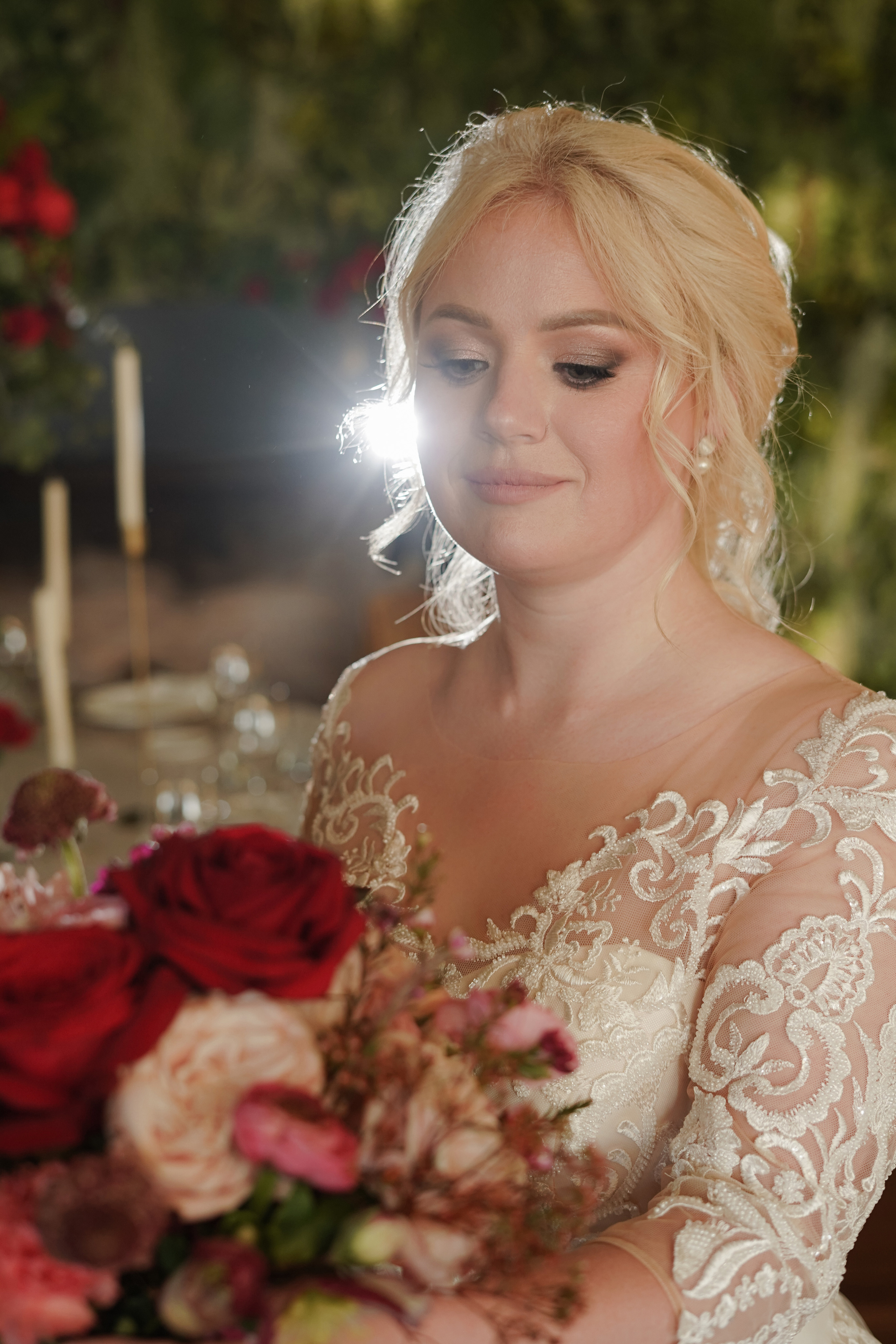 Yana&Vyacheslav. Fotografo familiar, bodas, reportaje Diana Memetova Alicante, Benidorm