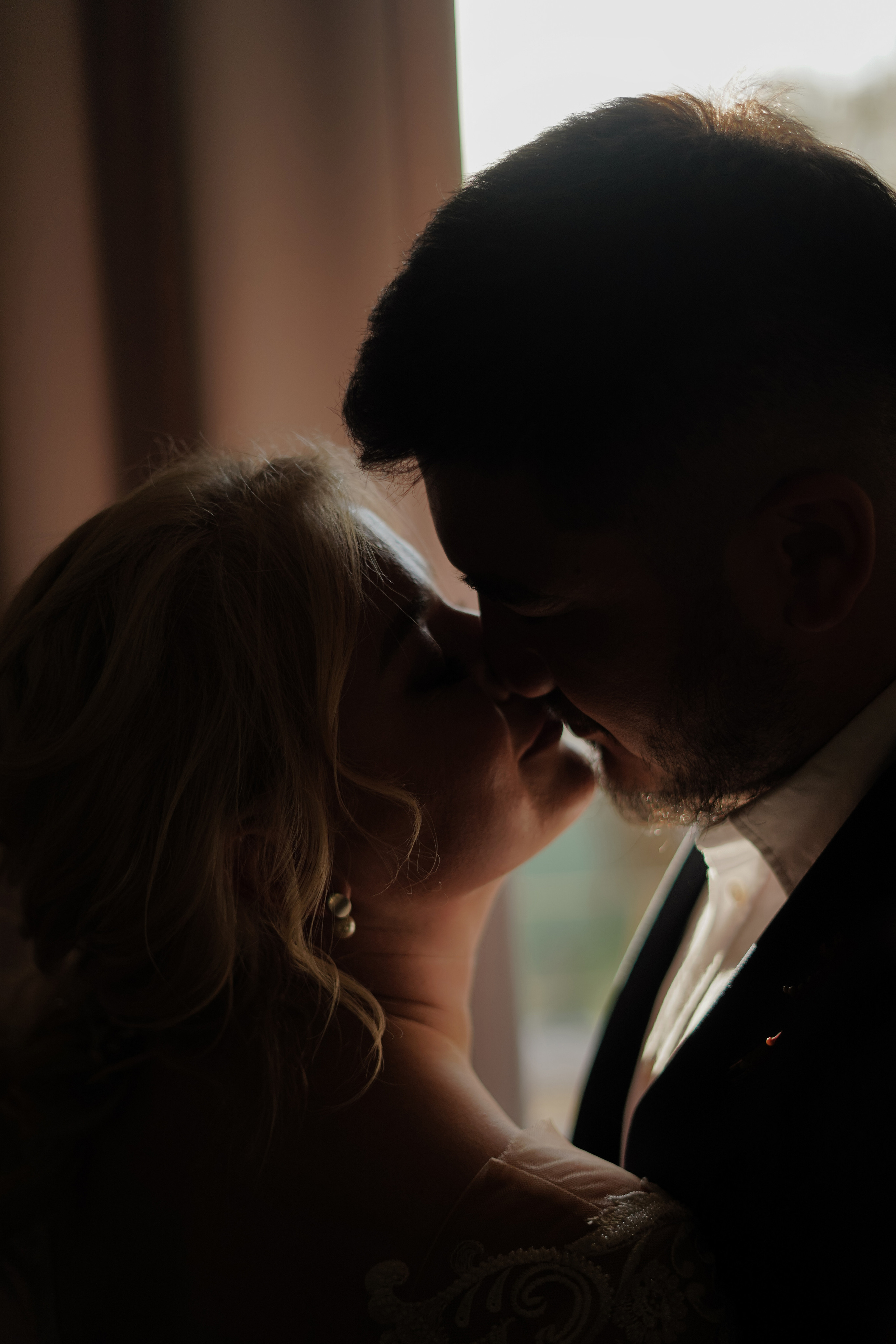 Yana&Vyacheslav. Fotografo familiar, bodas, reportaje Diana Memetova Alicante, Benidorm