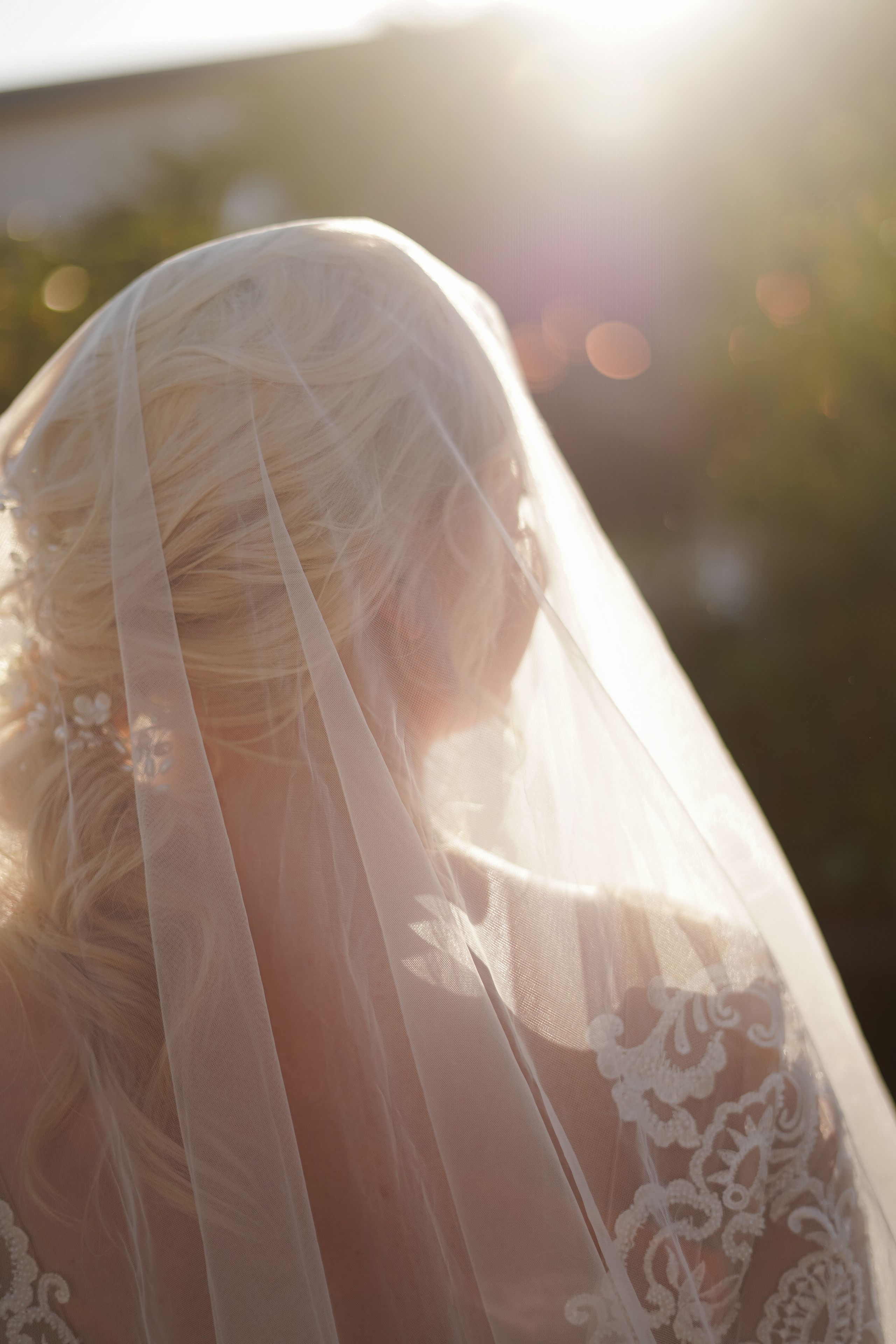 Yana&Vyacheslav. Fotografo familiar, bodas, reportaje Diana Memetova Alicante, Benidorm