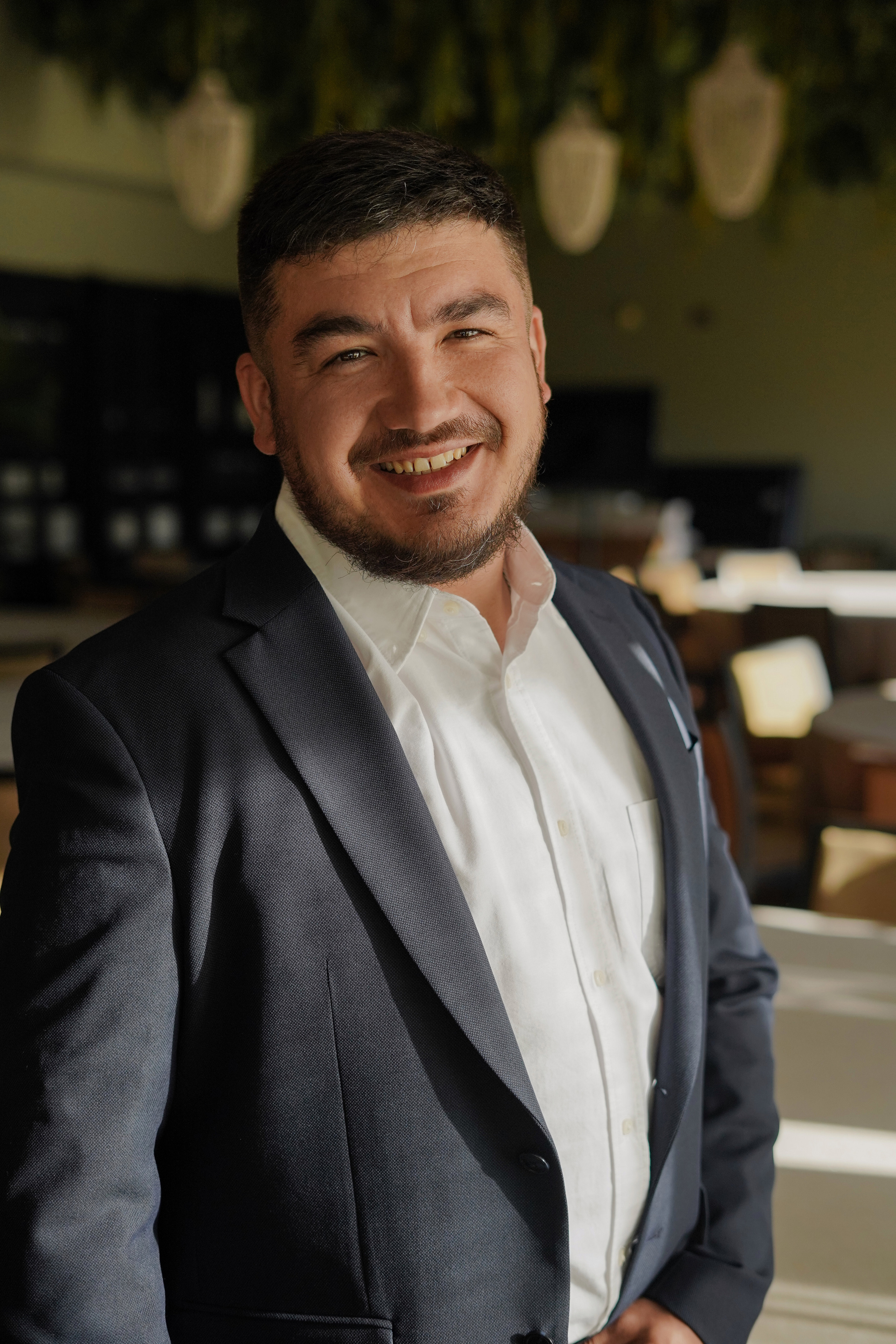 Yana&Vyacheslav. Fotografo familiar, bodas, reportaje Diana Memetova Alicante, Benidorm