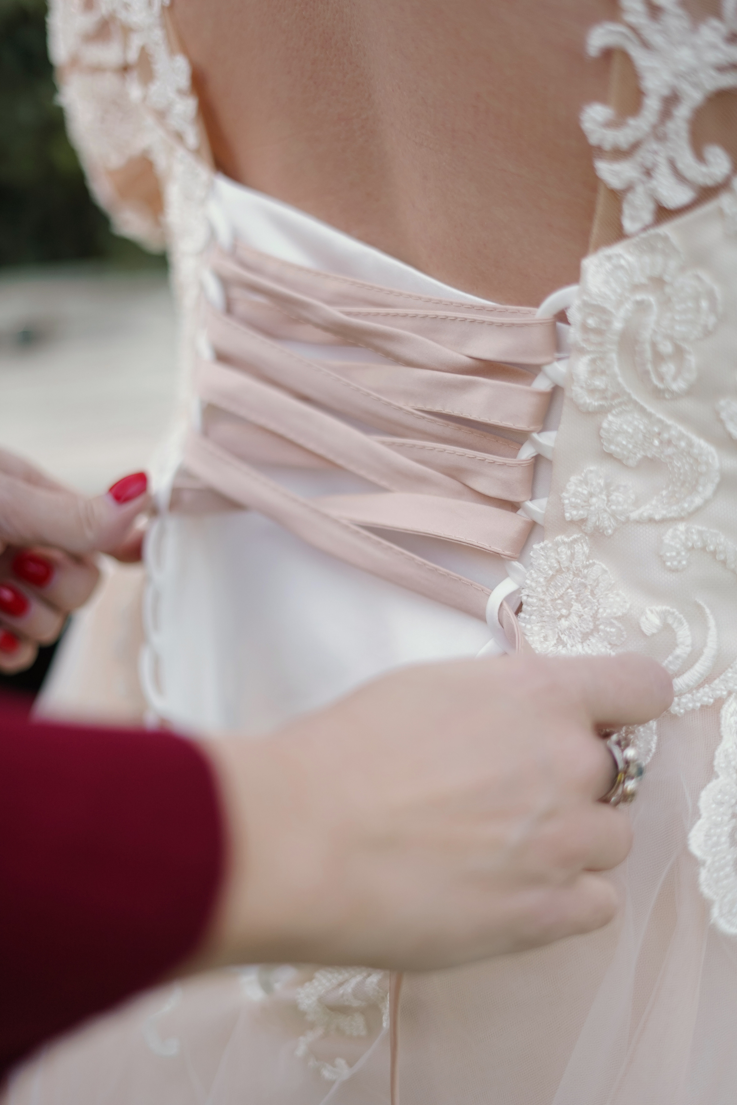 Yana&Vyacheslav. Fotografo familiar, bodas, reportaje Diana Memetova Alicante, Benidorm