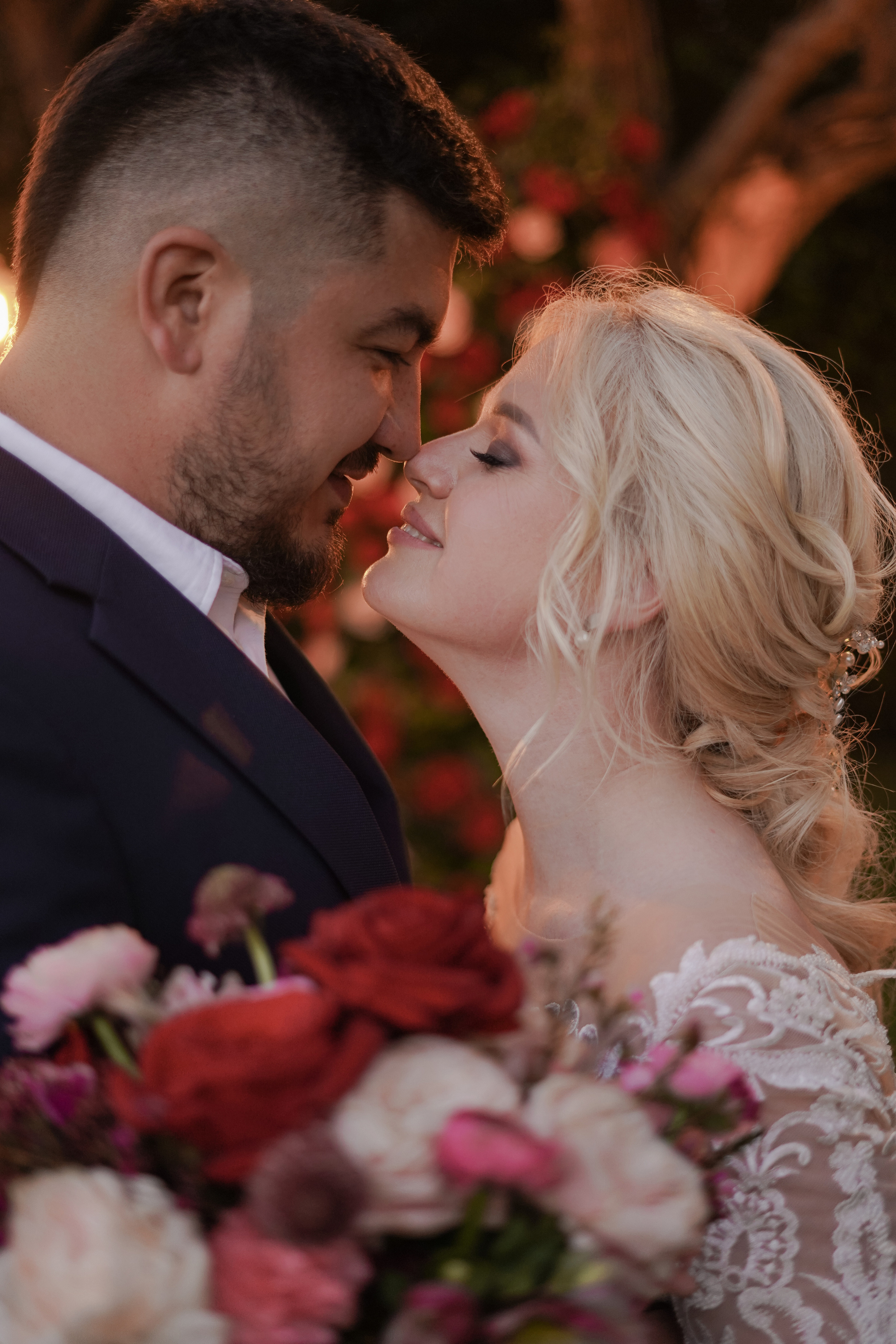 Yana&Vyacheslav. Fotografo familiar, bodas, reportaje Diana Memetova Alicante, Benidorm