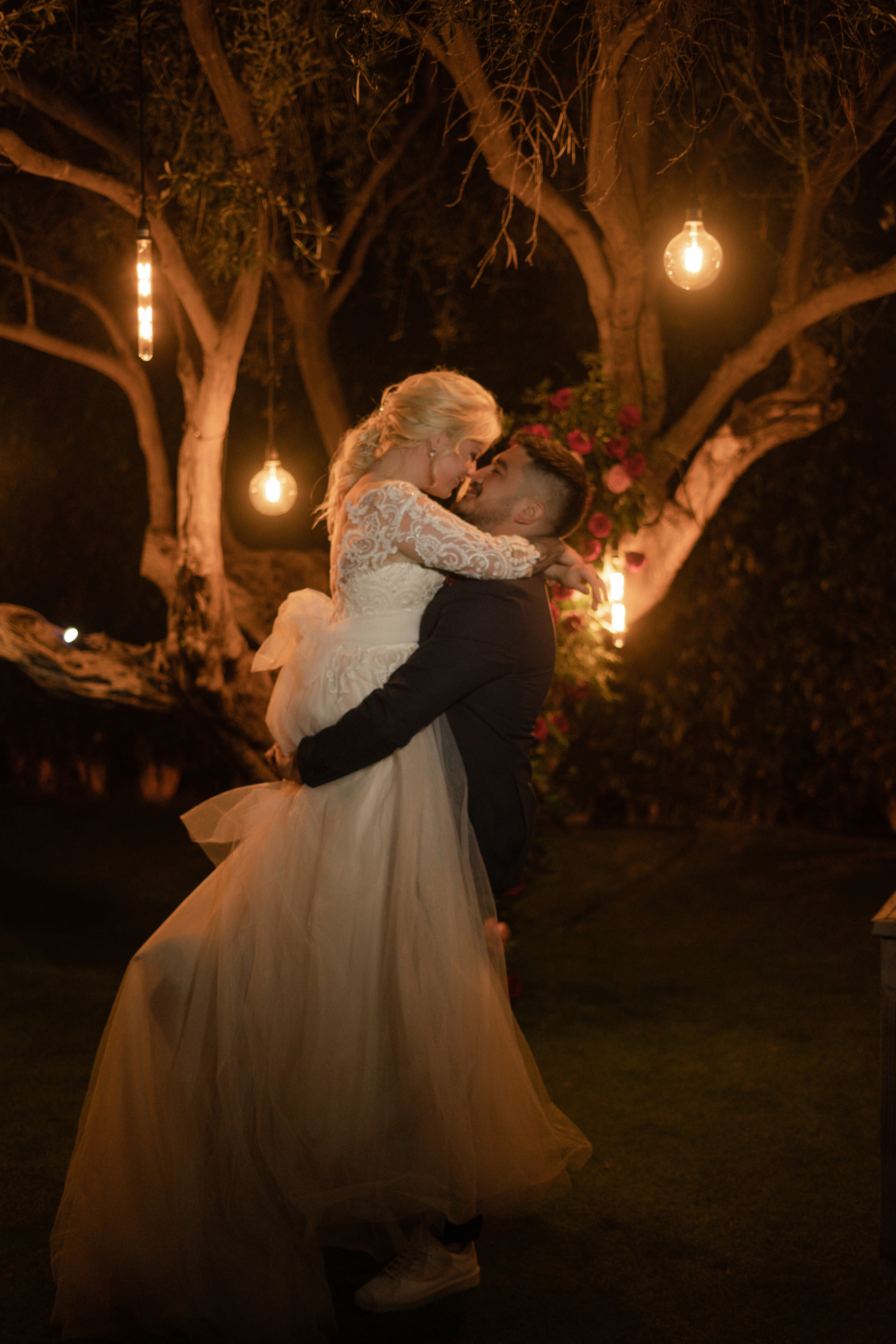 Yana&Vyacheslav. Fotografo familiar, bodas, reportaje Diana Memetova Alicante, Benidorm