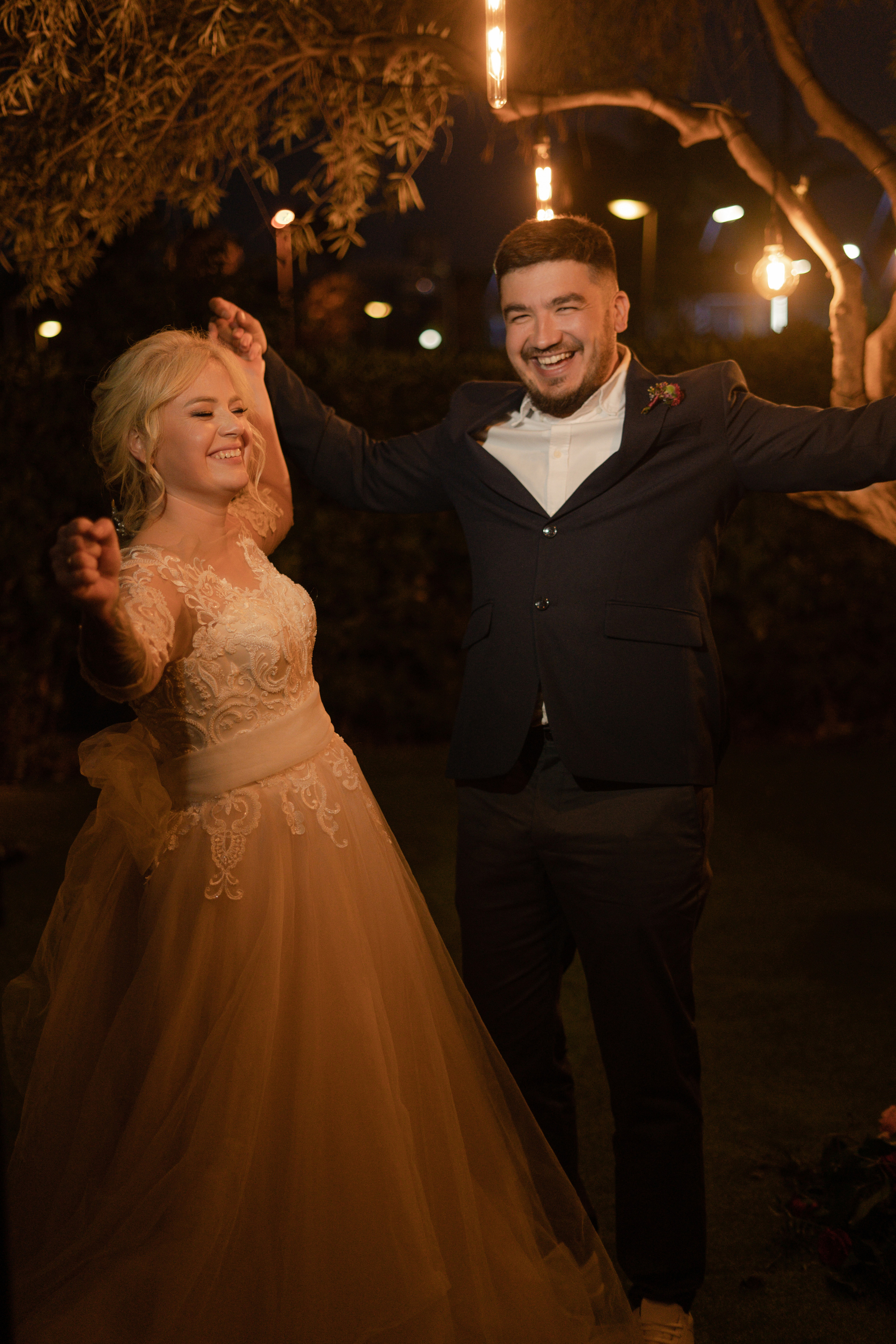Yana&Vyacheslav. Fotografo familiar, bodas, reportaje Diana Memetova Alicante, Benidorm