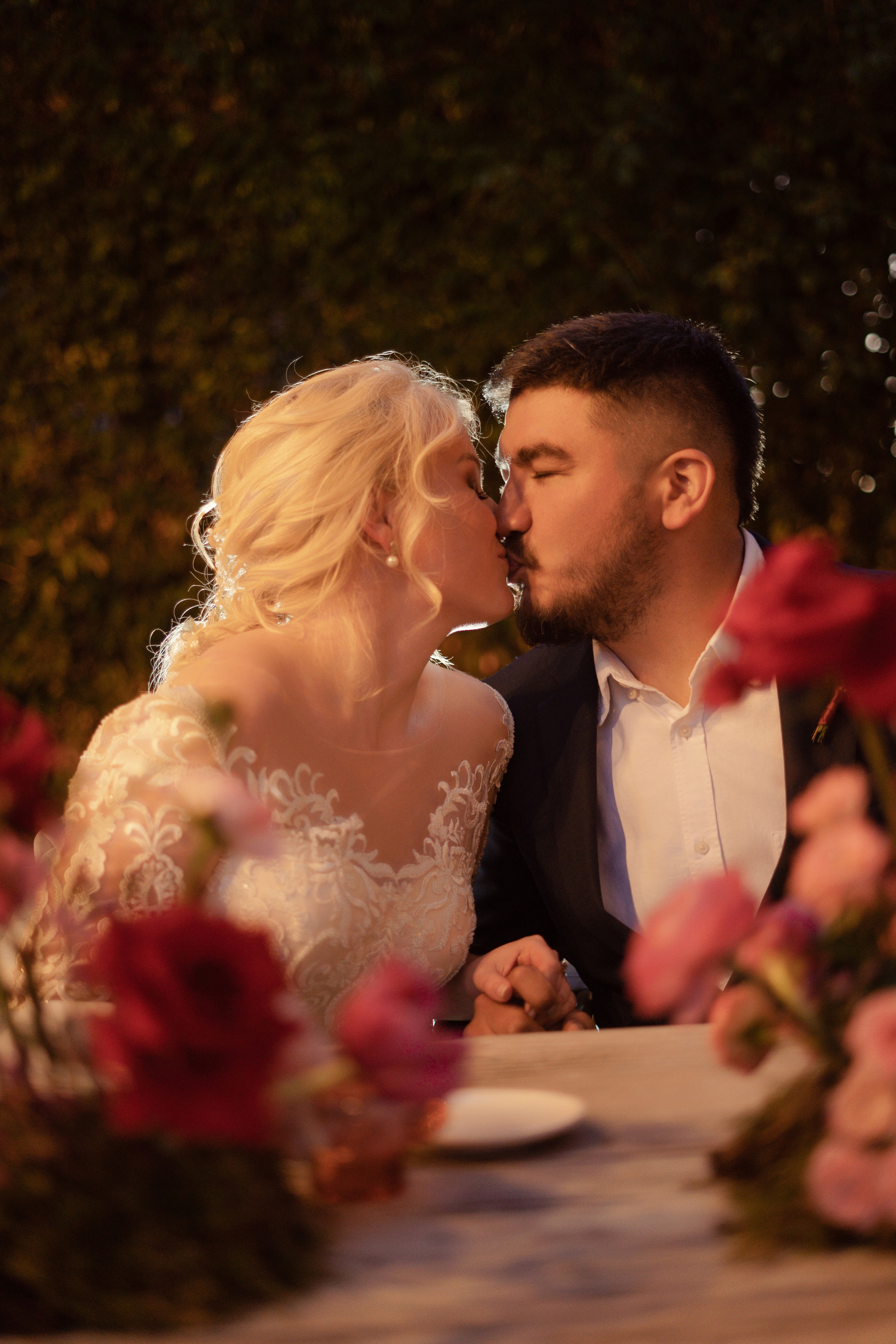 Yana&Vyacheslav. Fotografo familiar, bodas, reportaje Diana Memetova Alicante, Benidorm