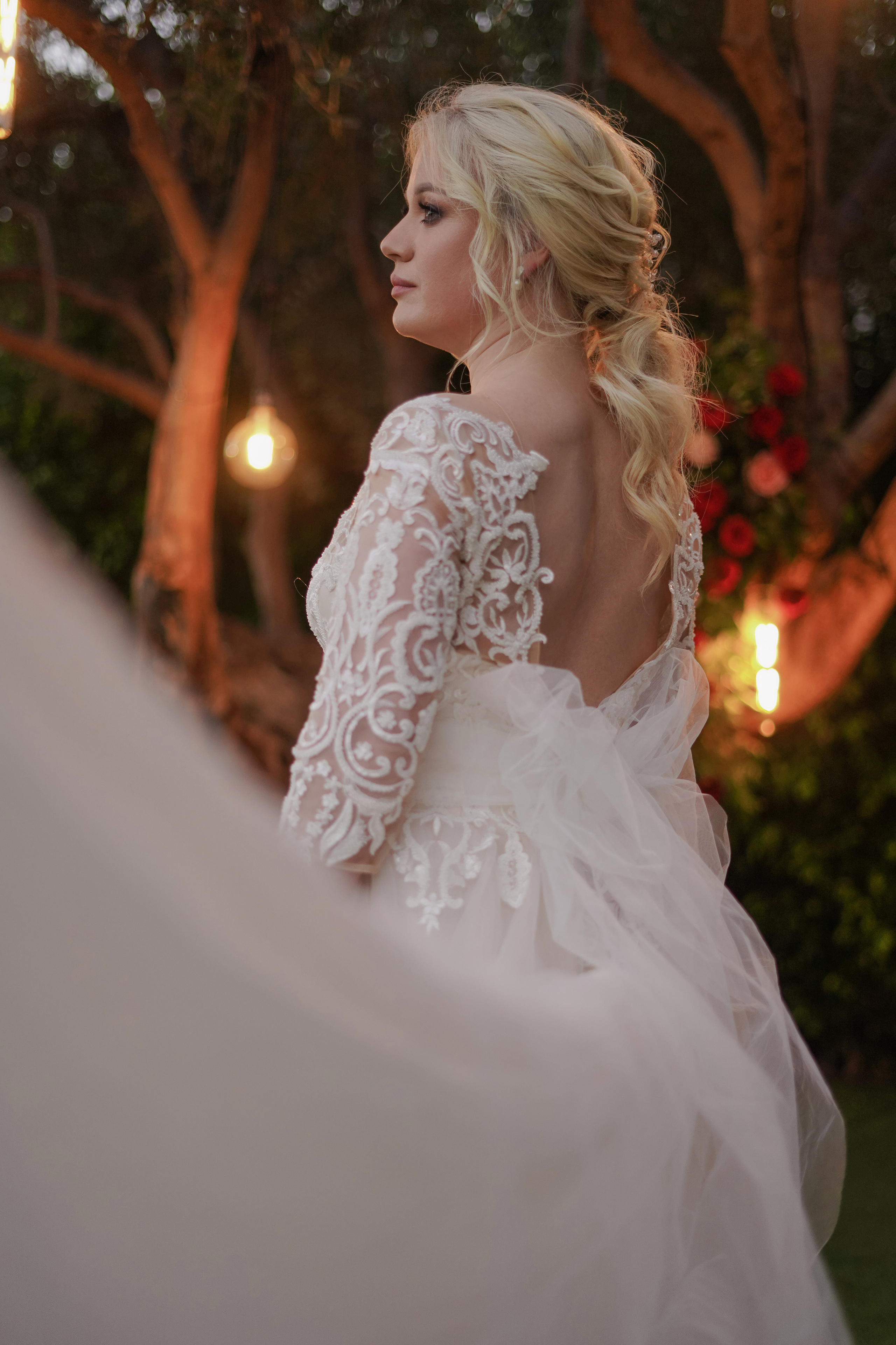 Yana&Vyacheslav. Fotografo familiar, bodas, reportaje Diana Memetova Alicante, Benidorm