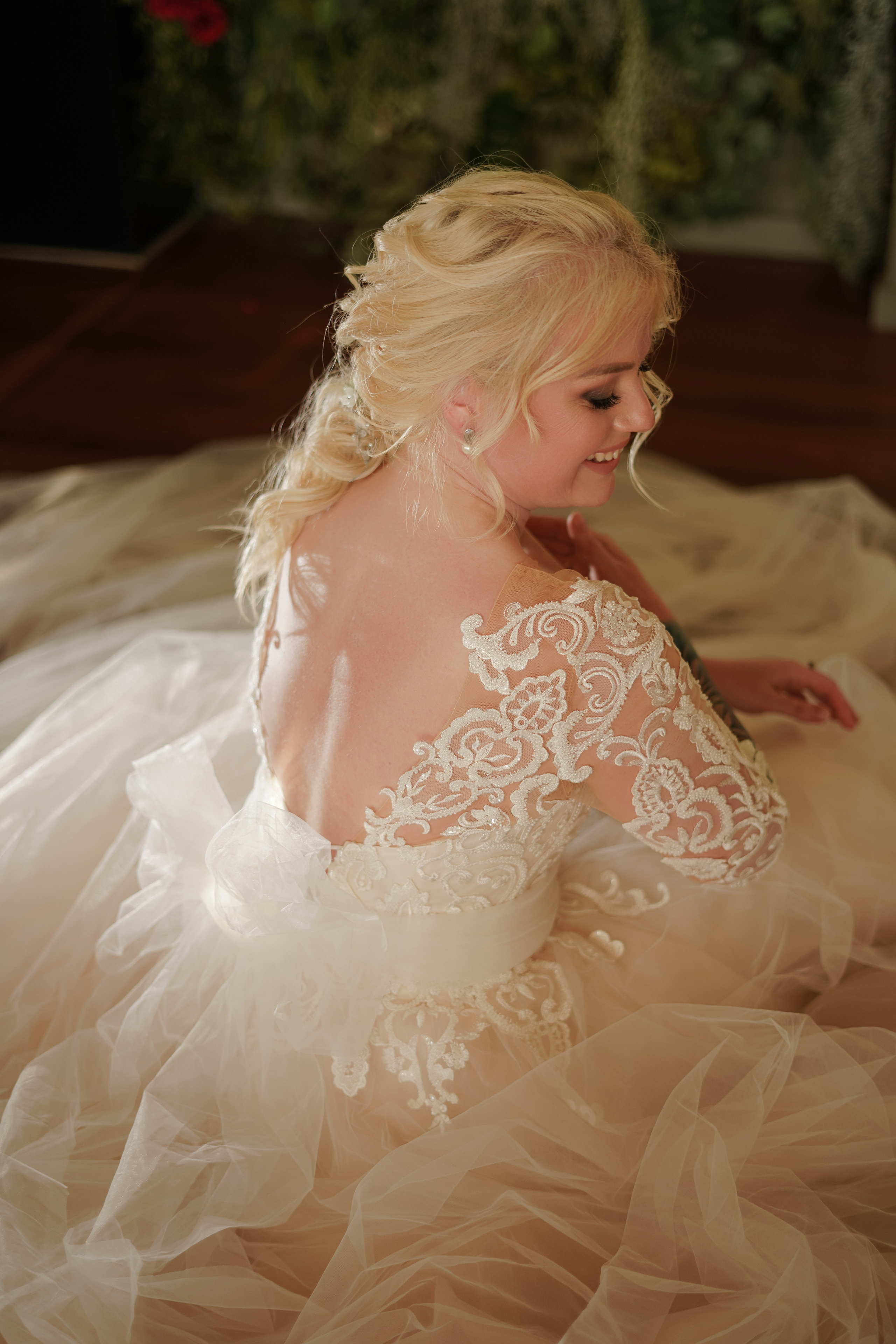 Yana&Vyacheslav. Fotografo familiar, bodas, reportaje Diana Memetova Alicante, Benidorm