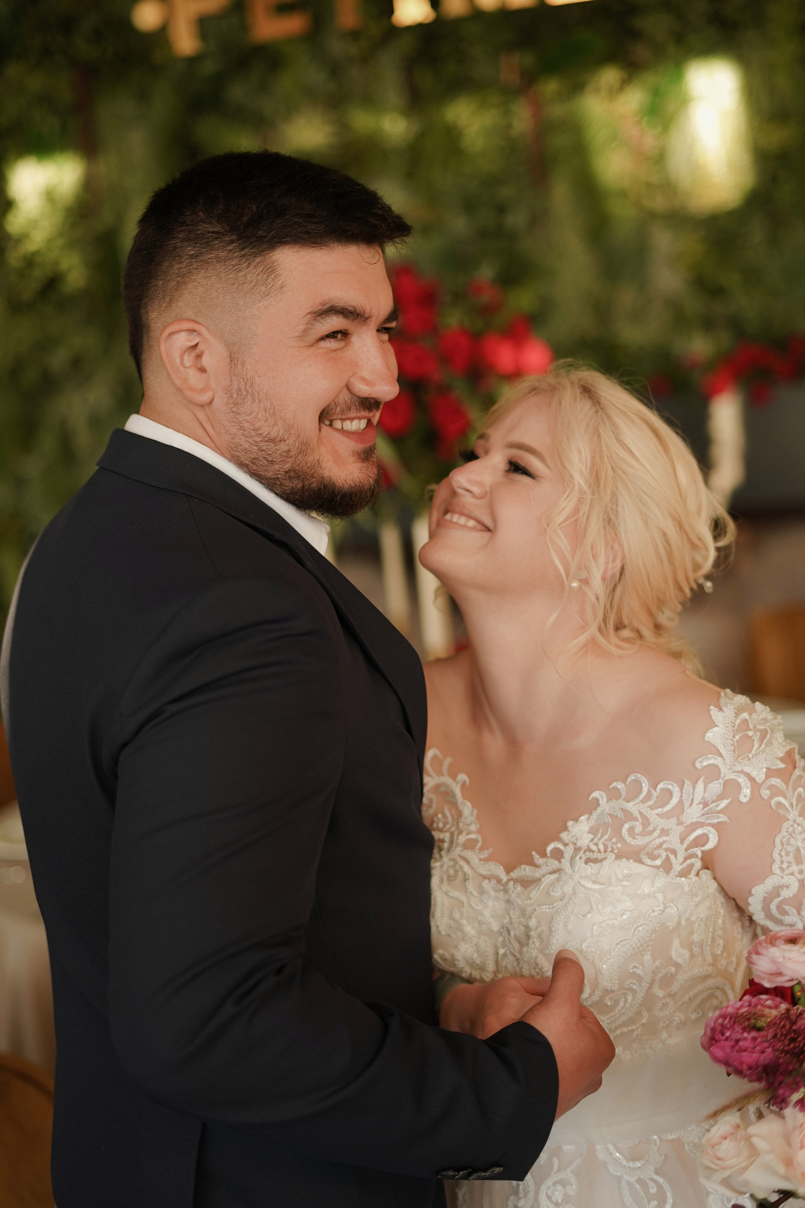 Yana&Vyacheslav. Fotografo familiar, bodas, reportaje Diana Memetova Alicante, Benidorm