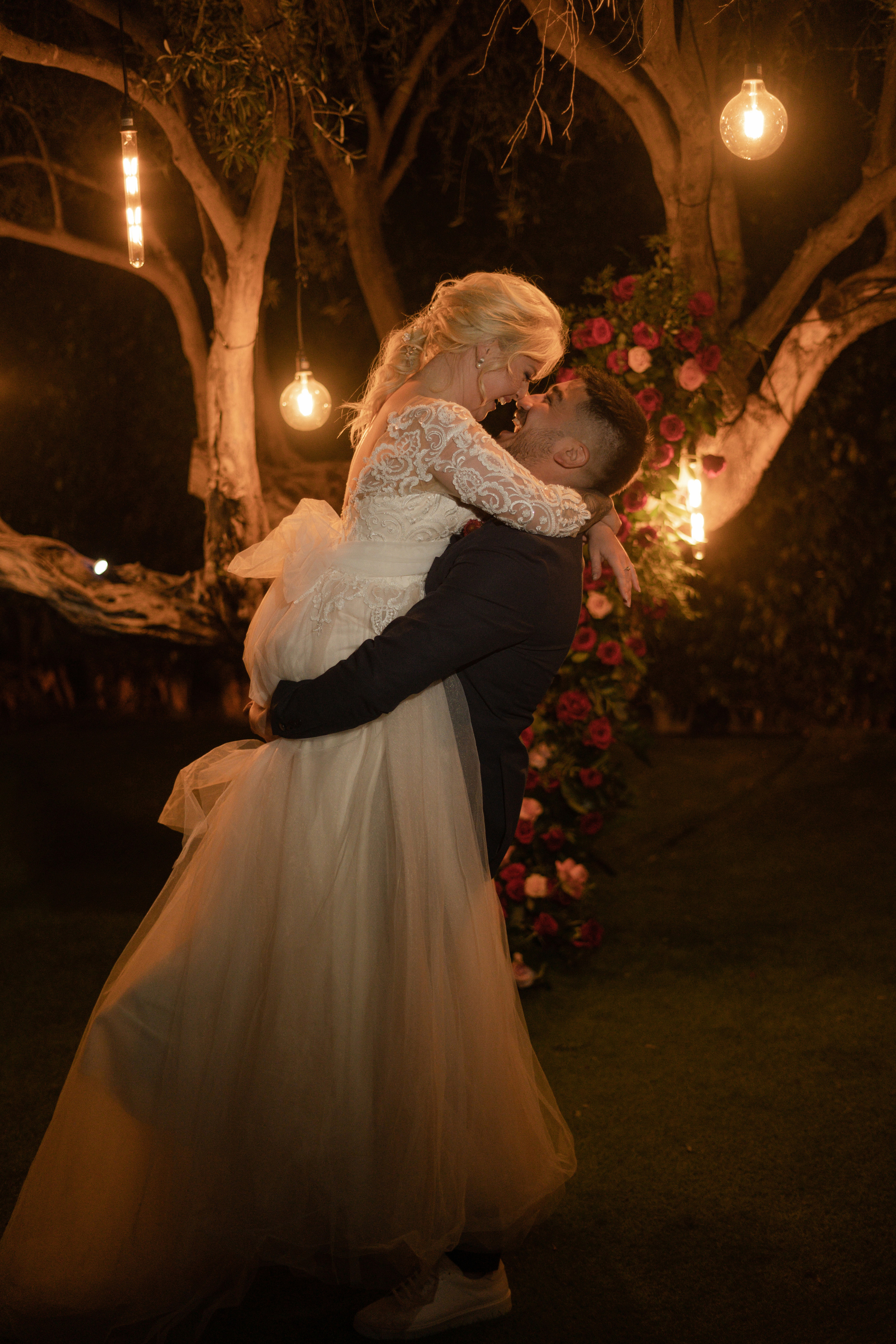 Yana&Vyacheslav. Fotografo familiar, bodas, reportaje Diana Memetova Alicante, Benidorm