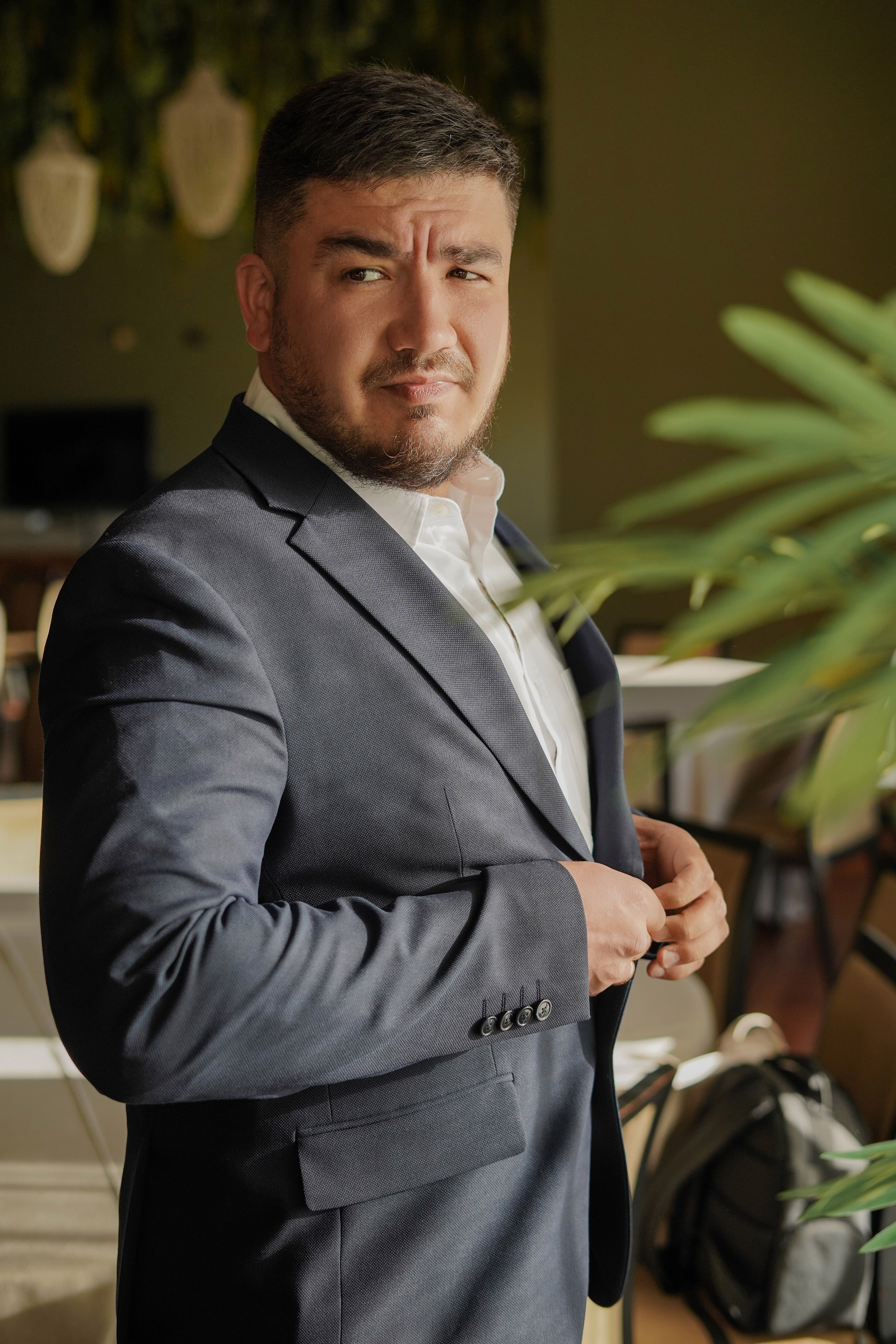 Yana&Vyacheslav. Fotografo familiar, bodas, reportaje Diana Memetova Alicante, Benidorm