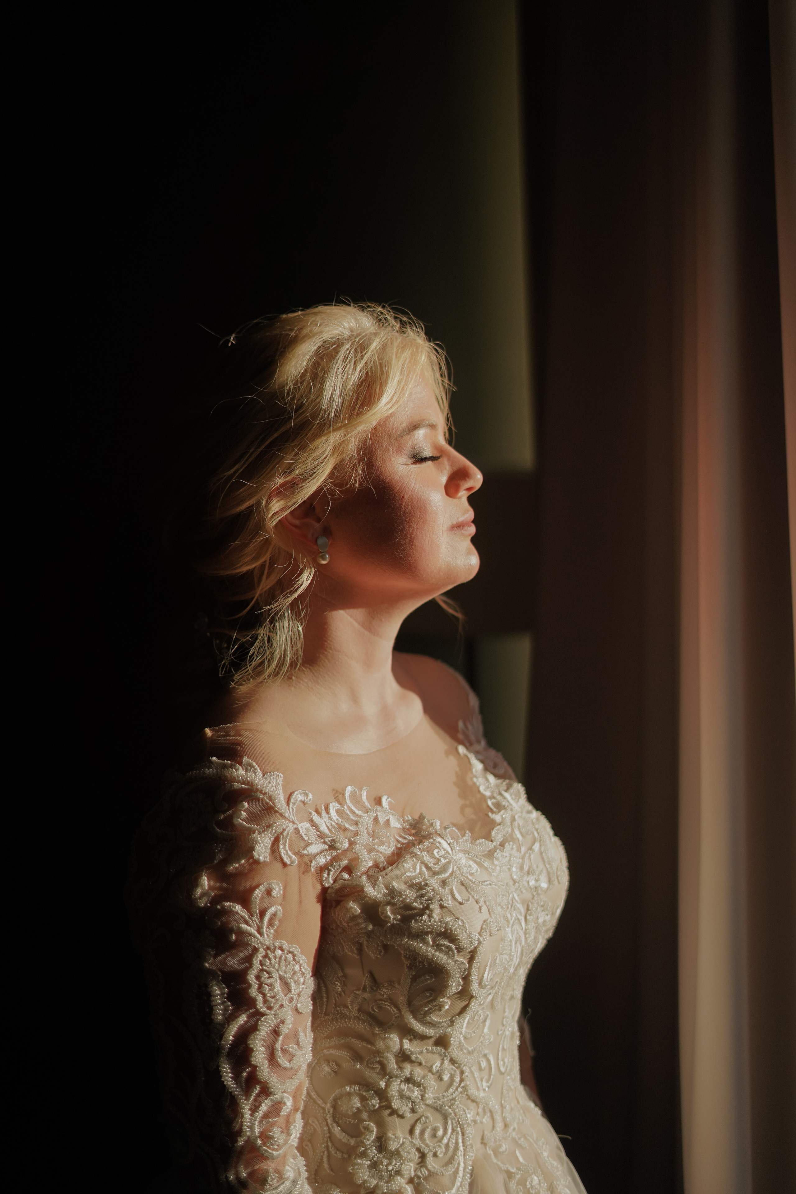 Yana&Vyacheslav. Fotografo familiar, bodas, reportaje Diana Memetova Alicante, Benidorm