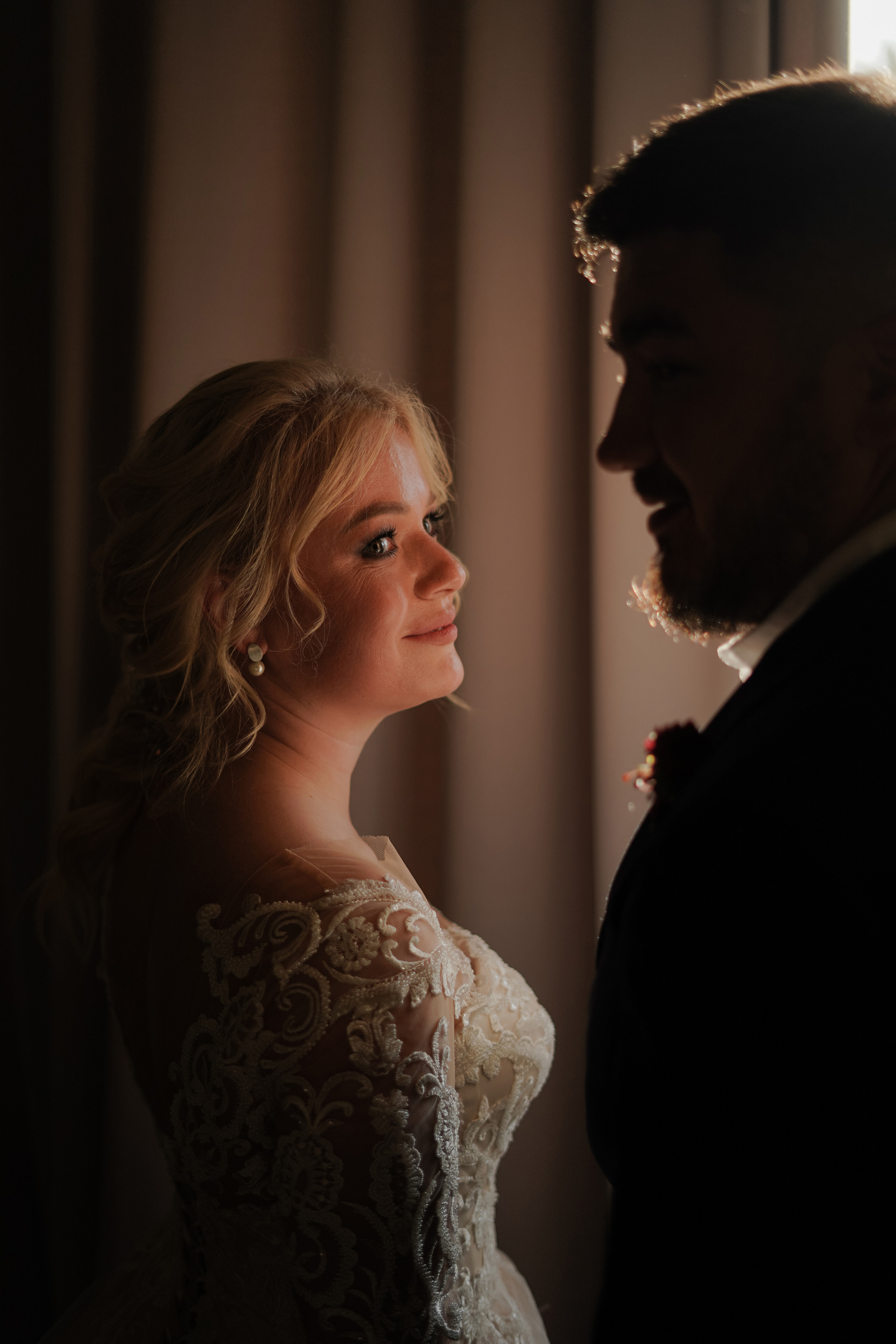 Yana&Vyacheslav. Fotografo familiar, bodas, reportaje Diana Memetova Alicante, Benidorm