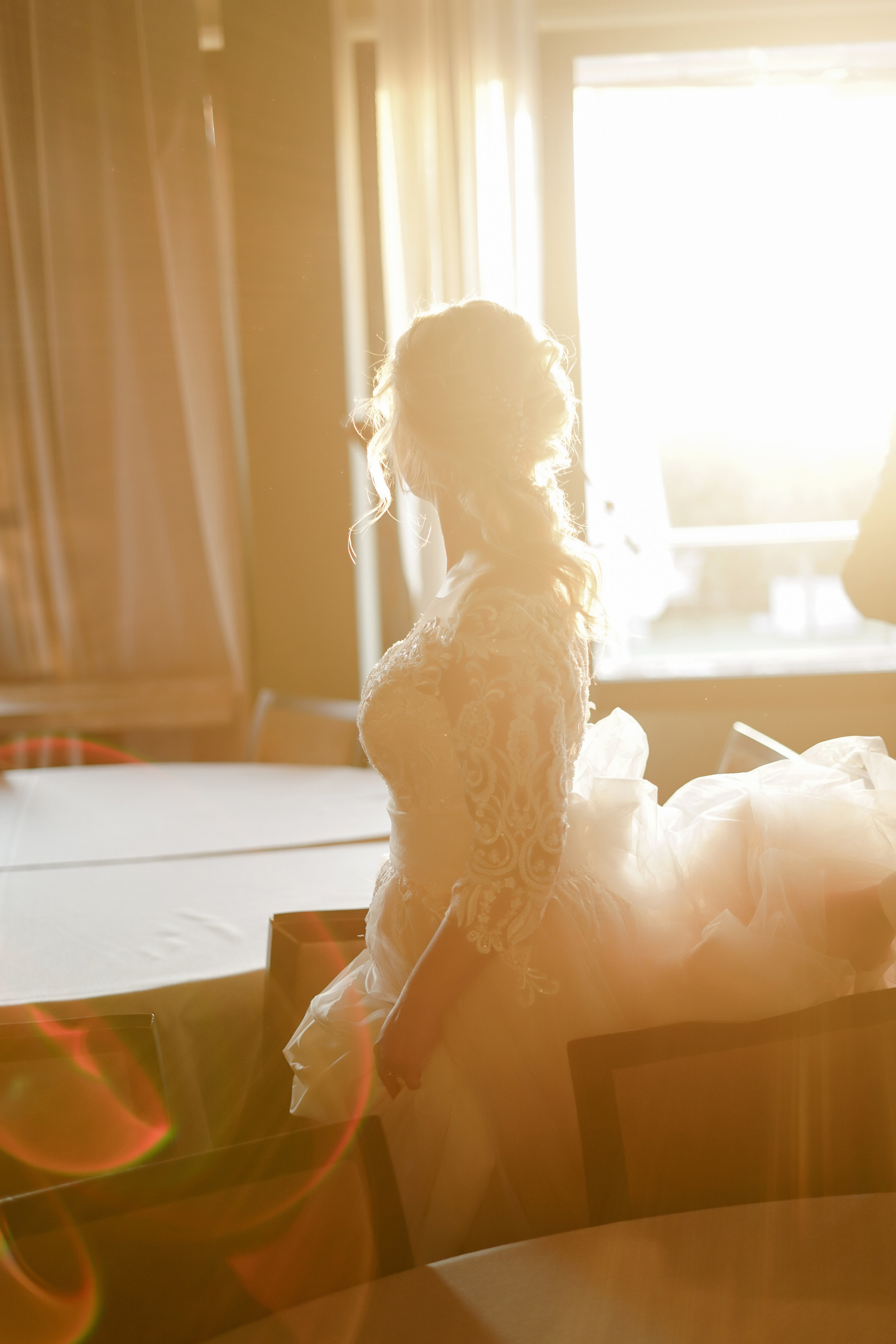 Yana&Vyacheslav. Fotografo familiar, bodas, reportaje Diana Memetova Alicante, Benidorm