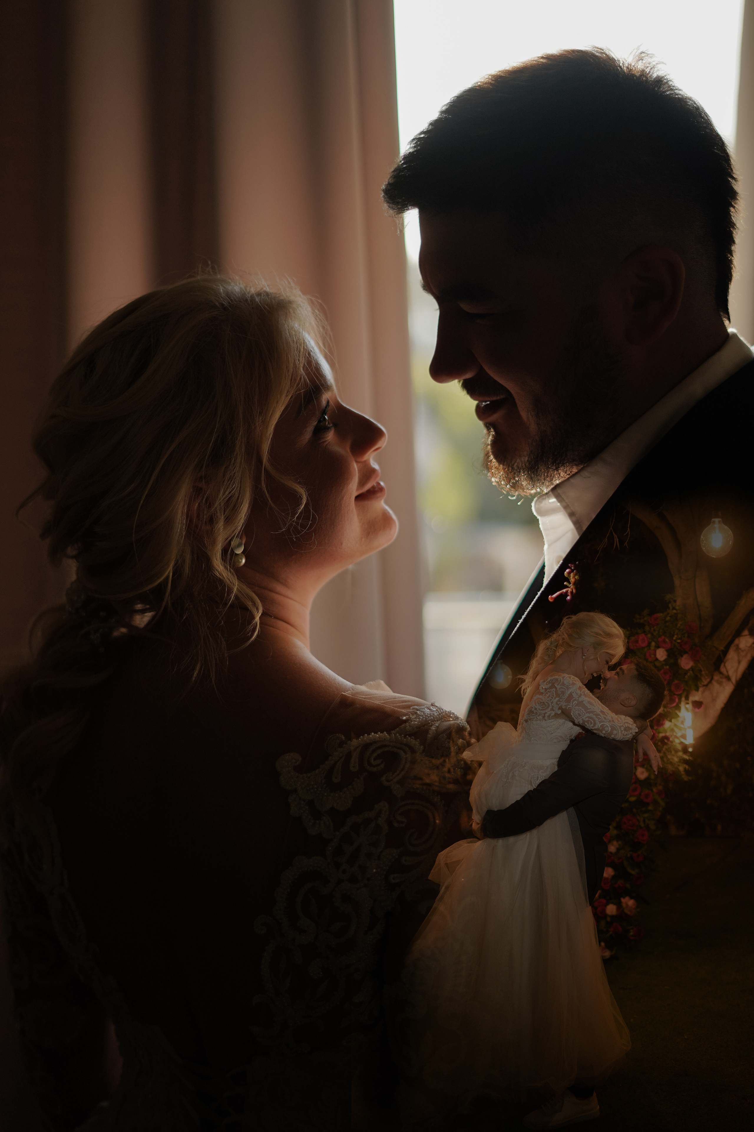 Yana&Vyacheslav. Fotografo familiar, bodas, reportaje Diana Memetova Alicante, Benidorm