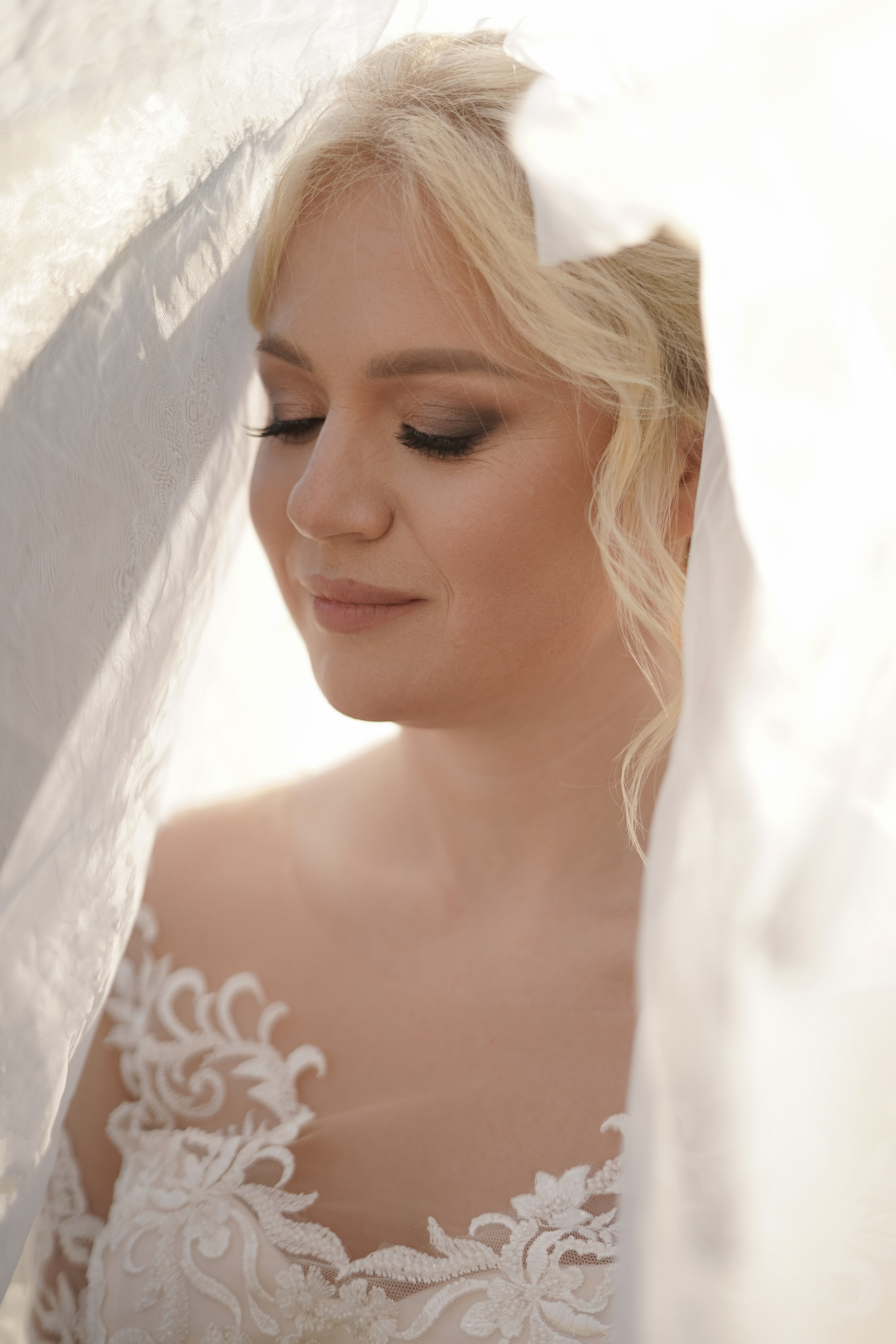 Yana&Vyacheslav. Fotografo familiar, bodas, reportaje Diana Memetova Alicante, Benidorm