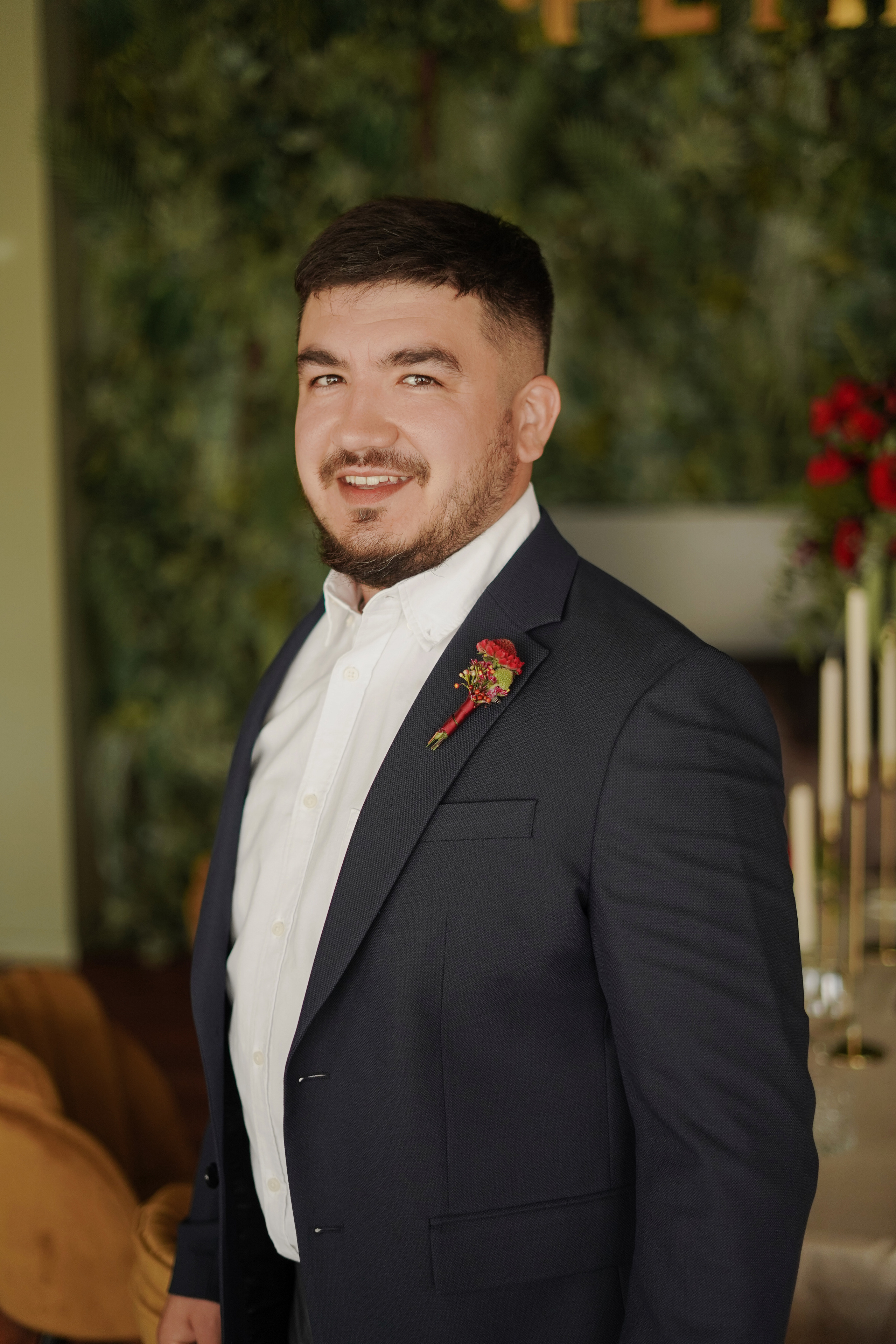 Yana&Vyacheslav. Fotografo familiar, bodas, reportaje Diana Memetova Alicante, Benidorm