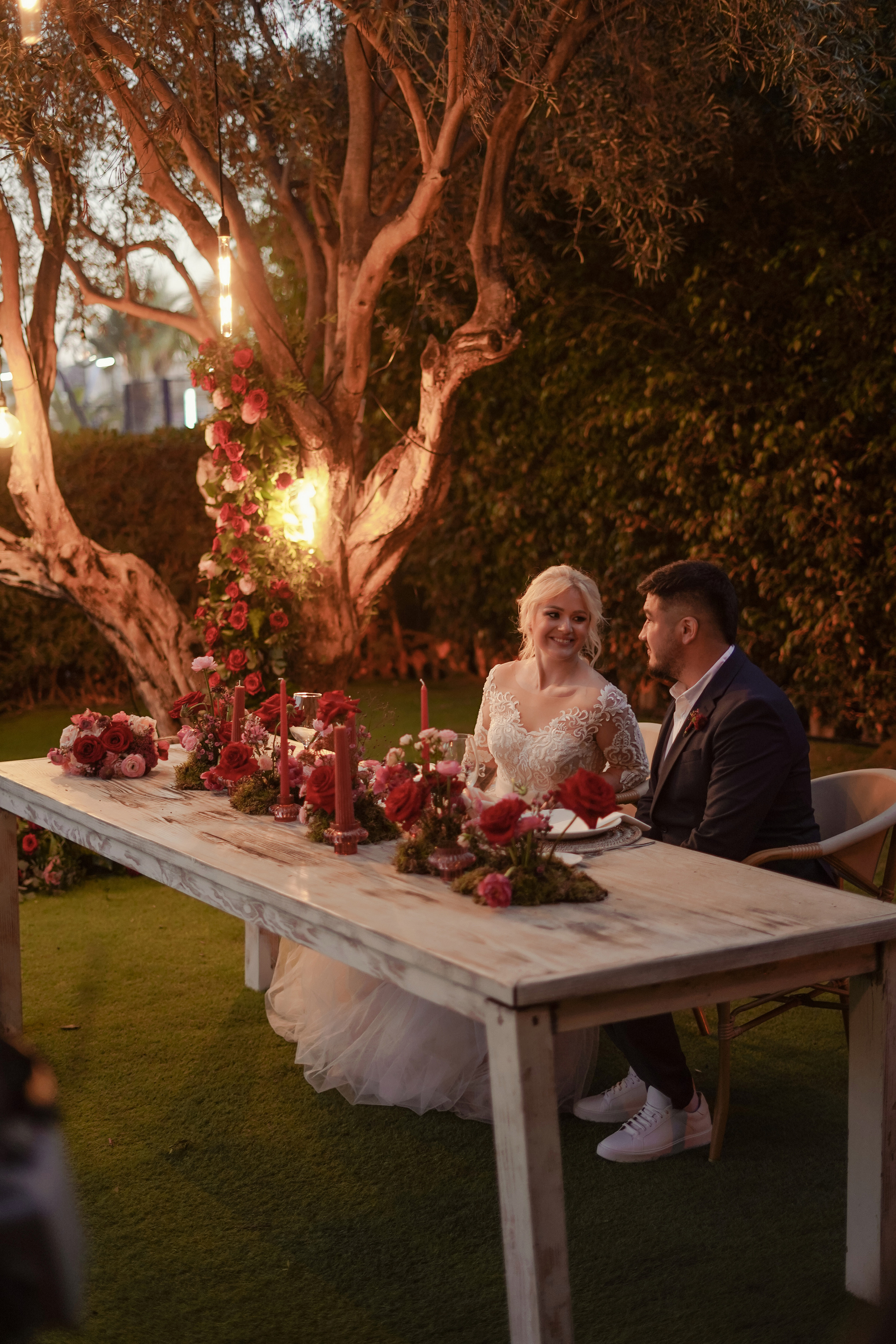 Yana&Vyacheslav. Fotografo familiar, bodas, reportaje Diana Memetova Alicante, Benidorm