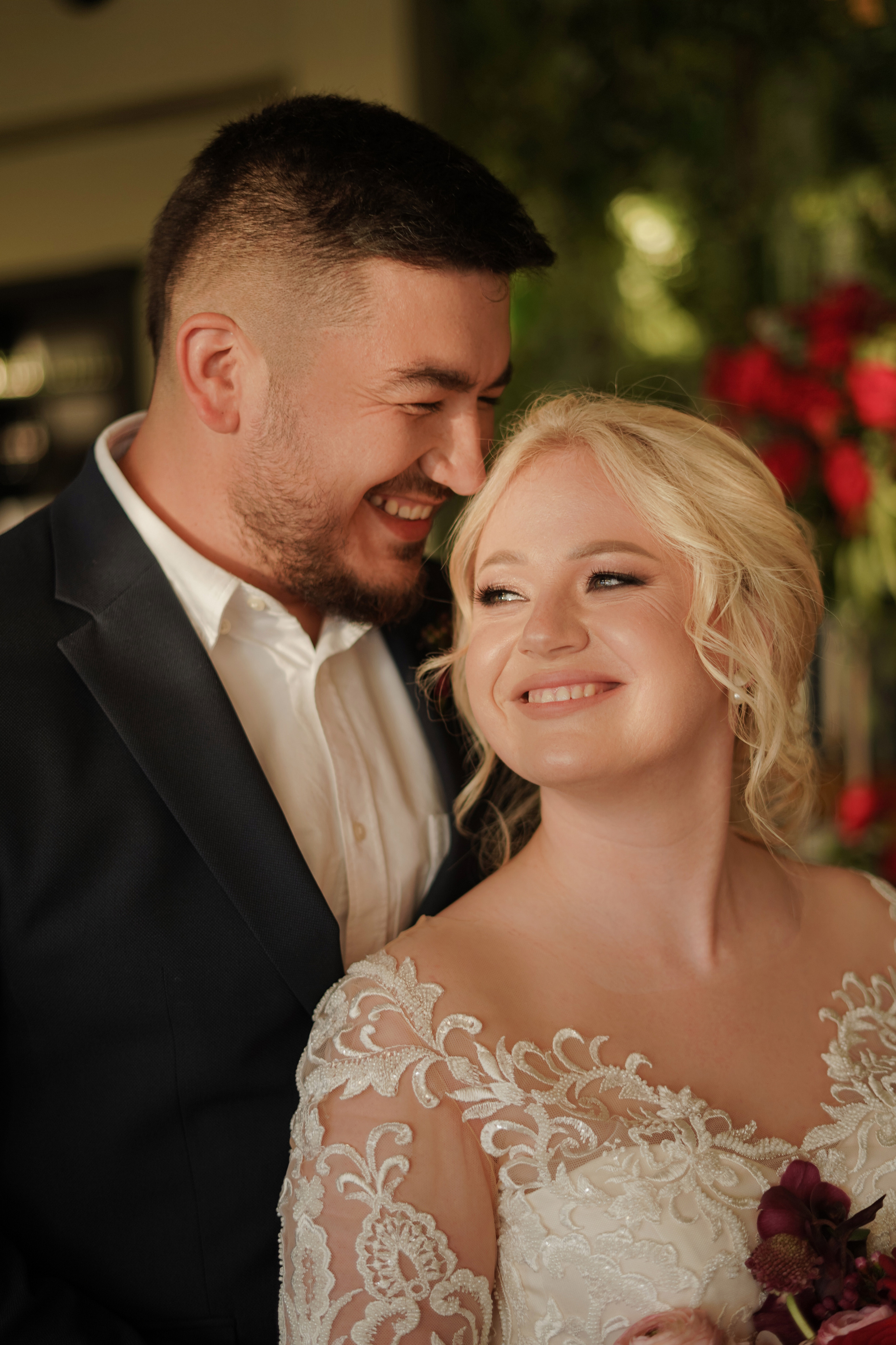 Yana&Vyacheslav. Fotografo familiar, bodas, reportaje Diana Memetova Alicante, Benidorm
