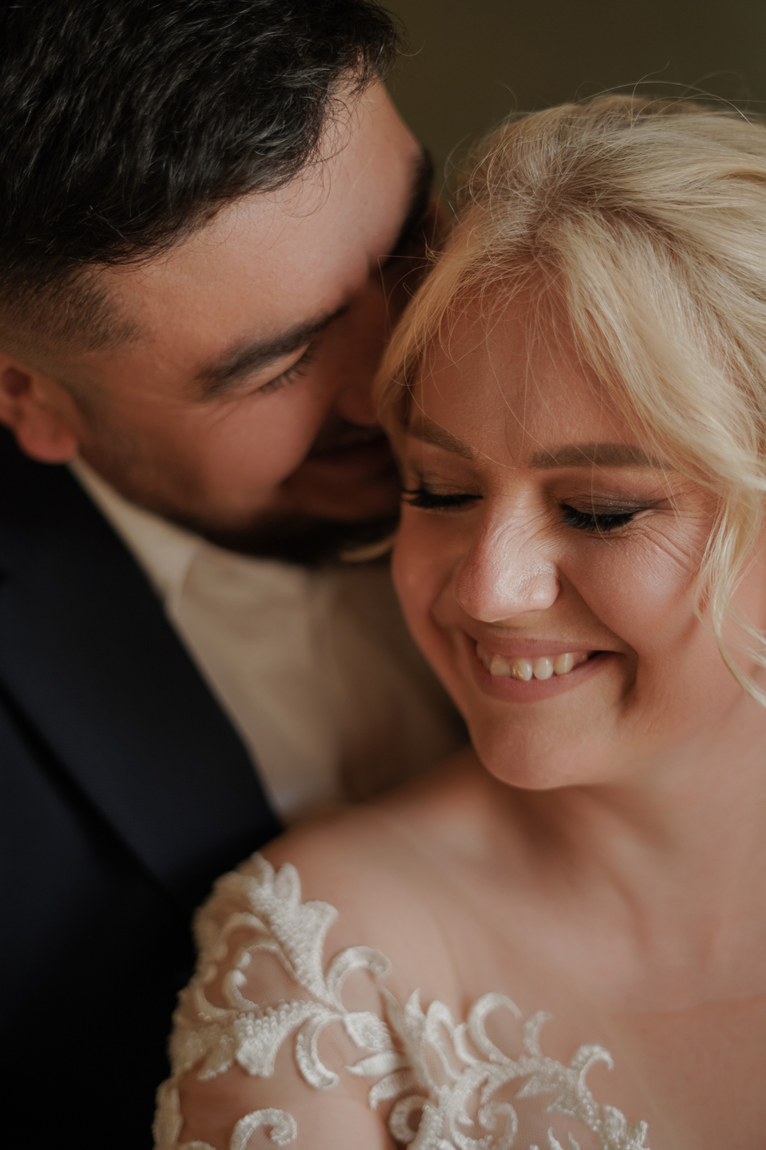 Yana&Vyacheslav. Fotografo familiar, bodas, reportaje Diana Memetova Alicante, Benidorm