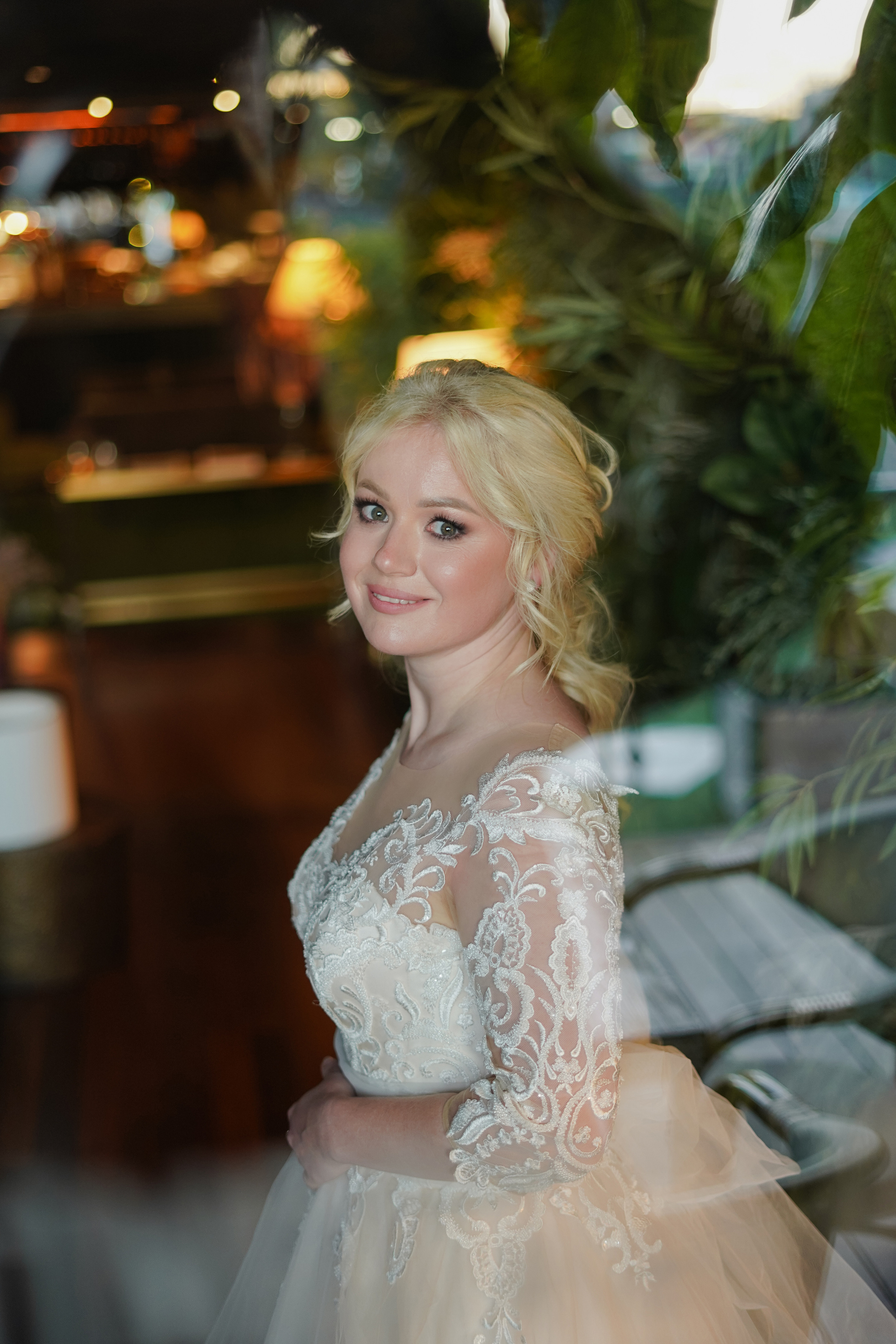 Yana&Vyacheslav. Fotografo familiar, bodas, reportaje Diana Memetova Alicante, Benidorm