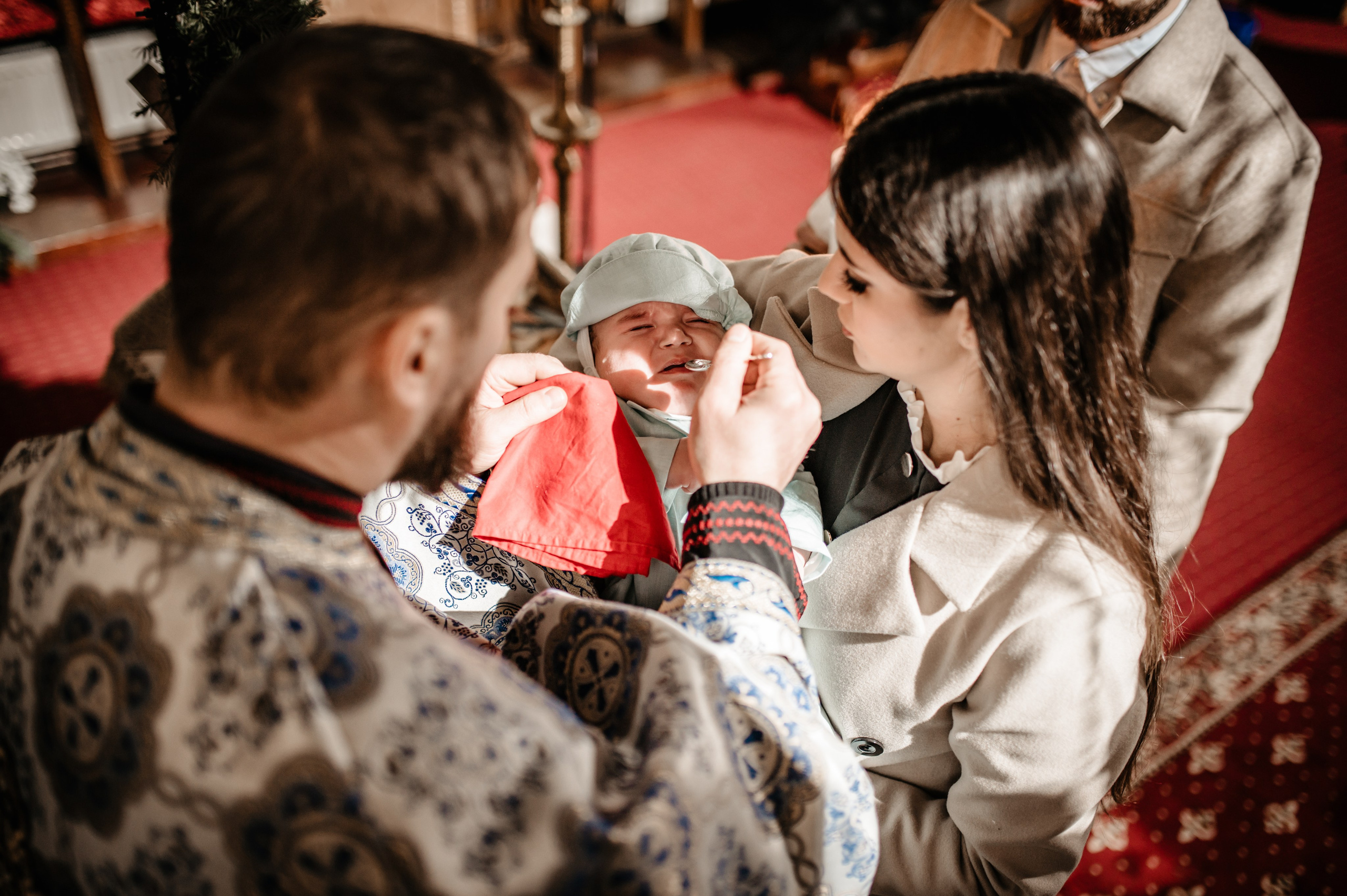 Mathias Ioan. Creativeiso.ro