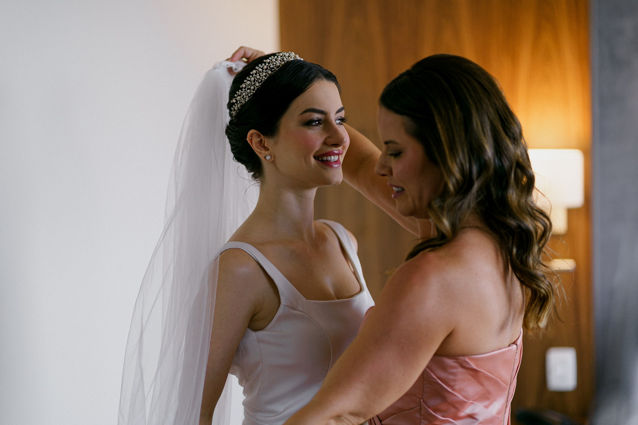 Casamento Barbara e Lucas / WineHome, Uberlândia — MG. Gustavofto