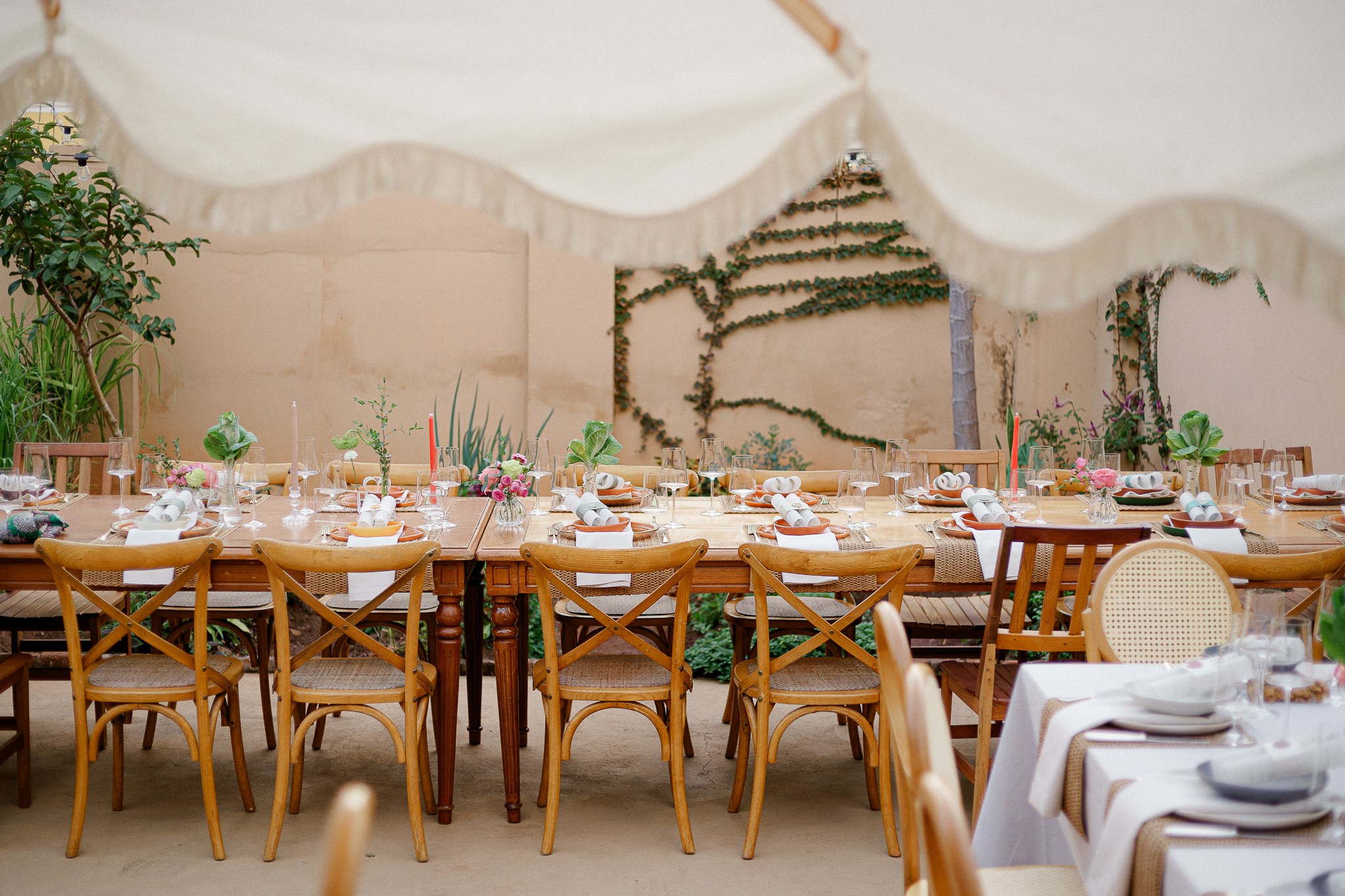 Casamento Barbara e Lucas / WineHome, Uberlândia — MG. Gustavofto