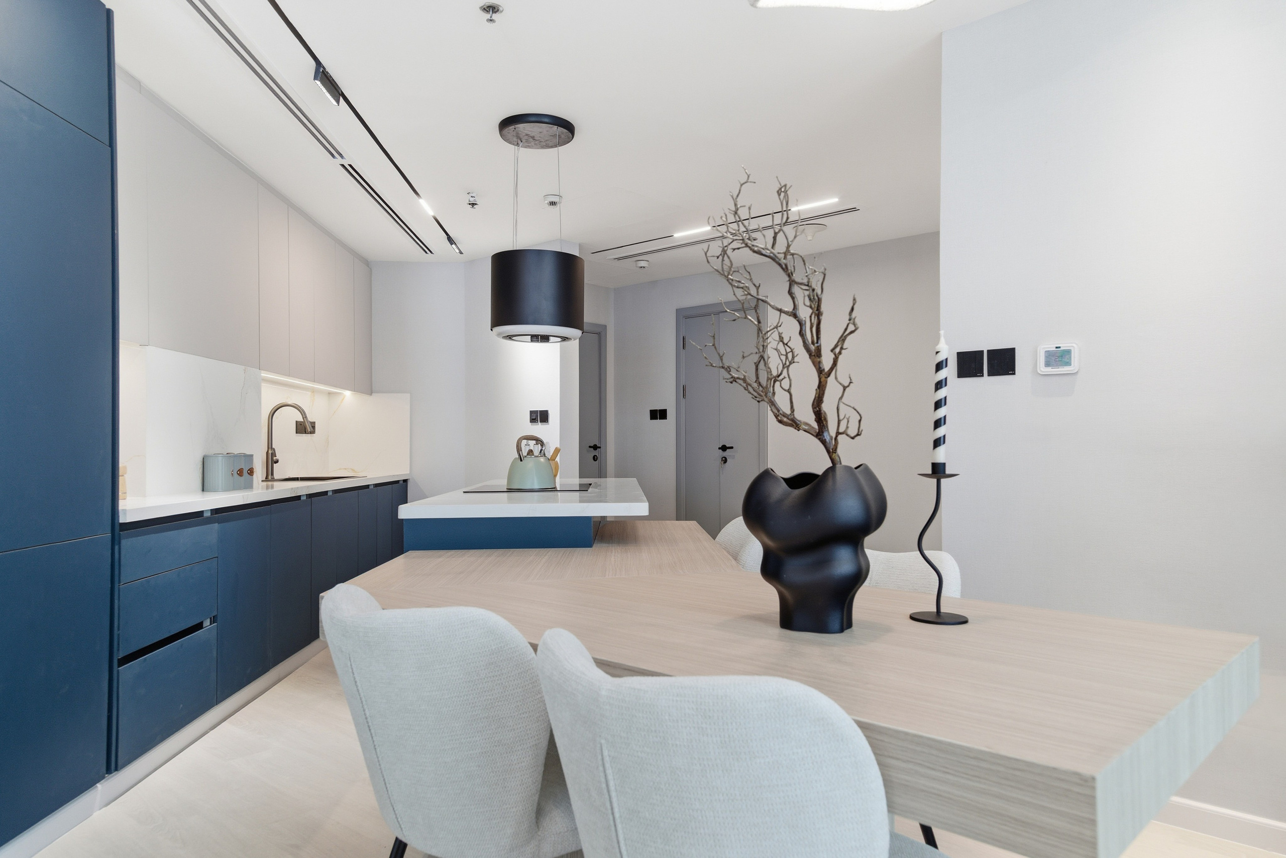 Architecture & Interior. Samy Mar Boy │Portrait, Automotive and Real Estate Photographer