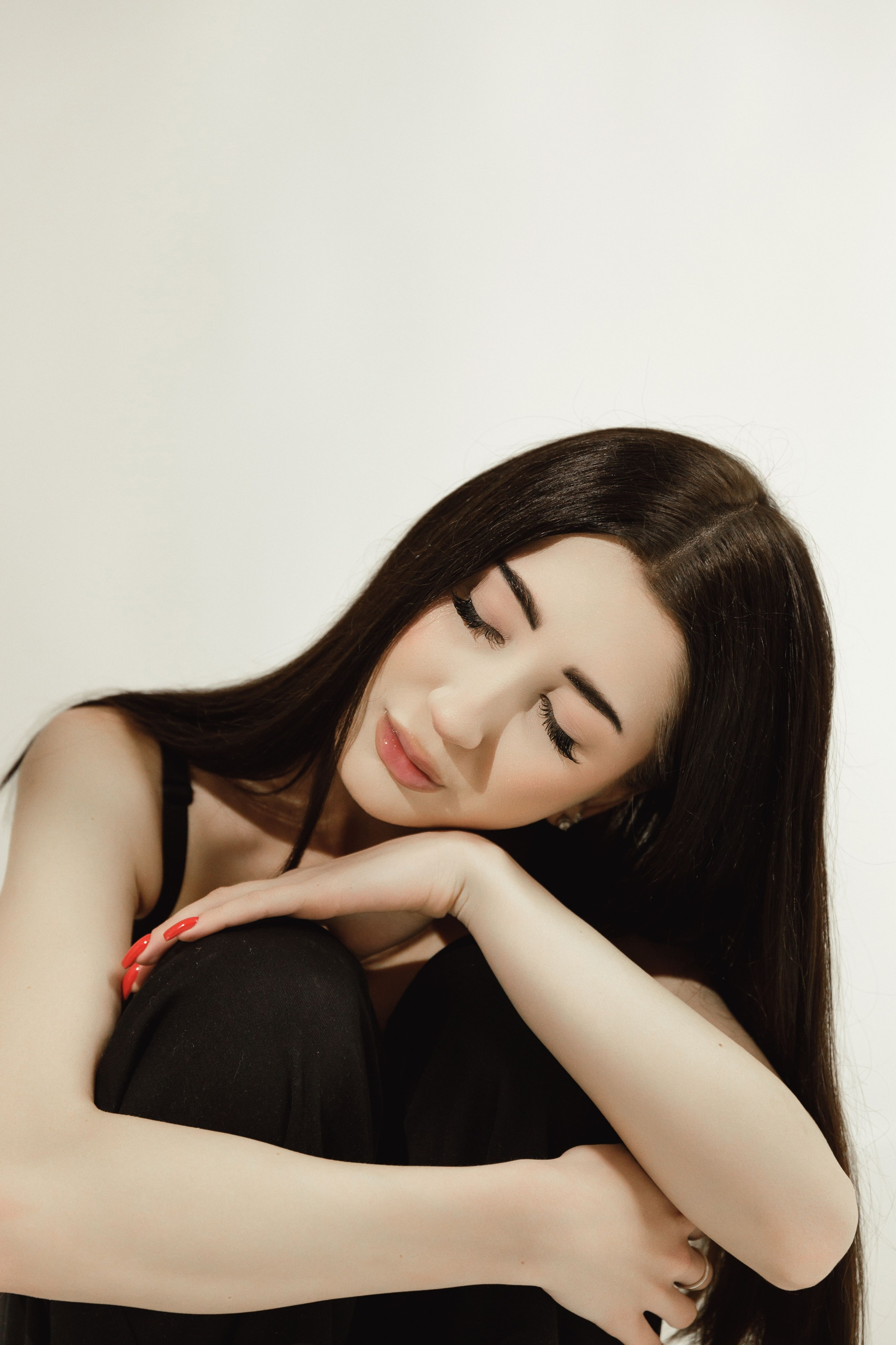 Individual shooting. Семейный детский фотограф Бляхер Ирина в Израиле