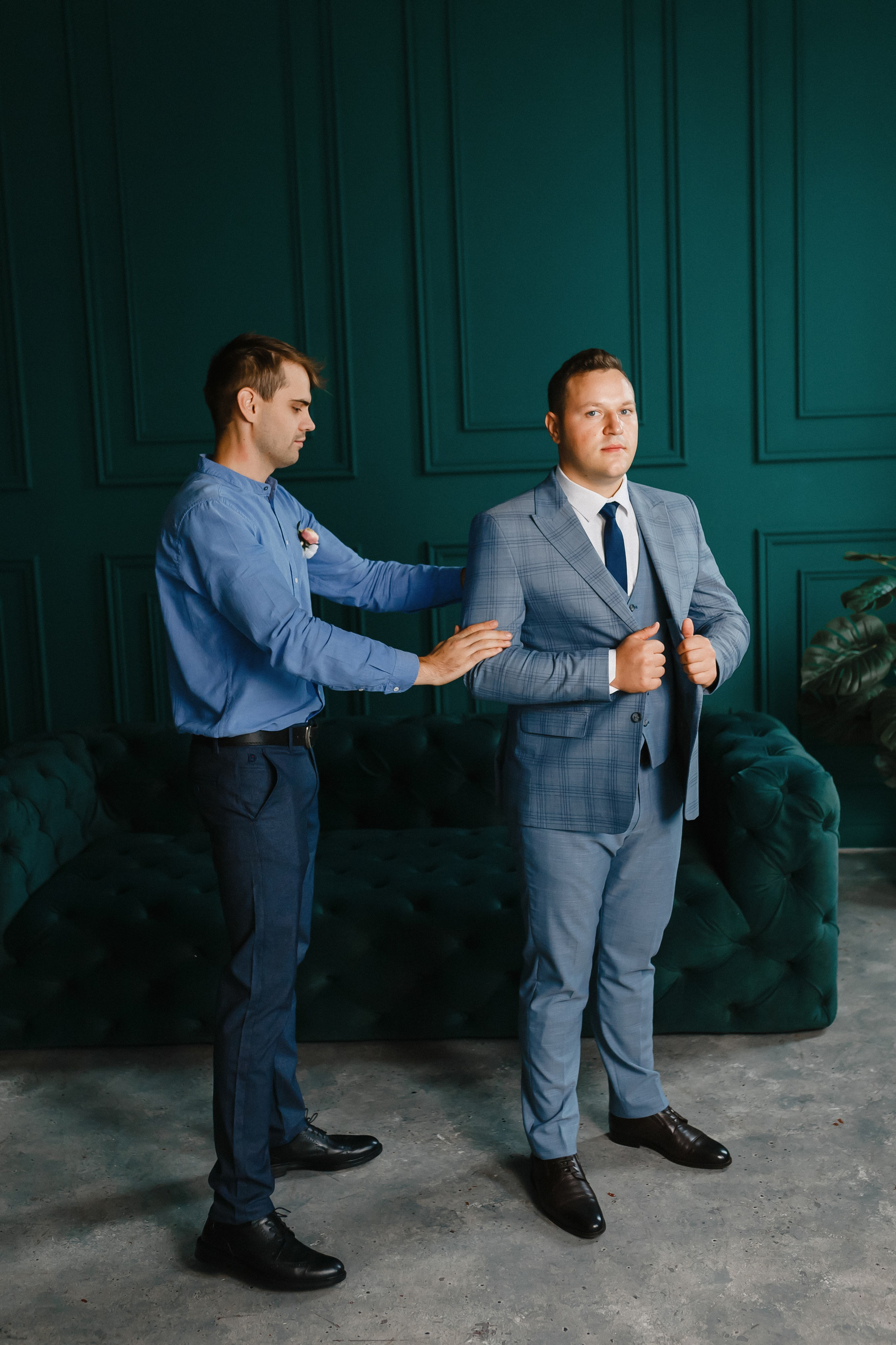 Viorel & Carolina. Standart Studio - Servicii foto video pentru nuntă în Moldova Chișinău