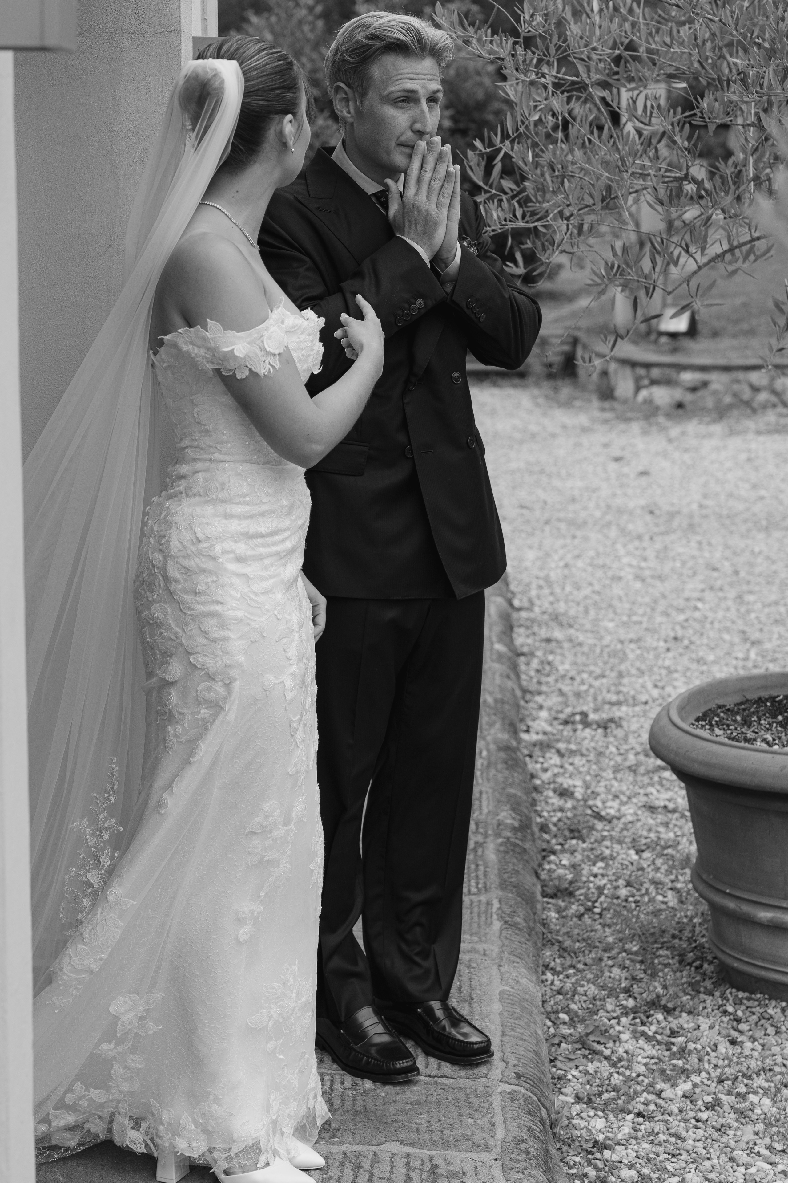 KATHARINA AND LUKA_ LUCCA TUSCANY. PHOTOGRAPHER IN ITALY