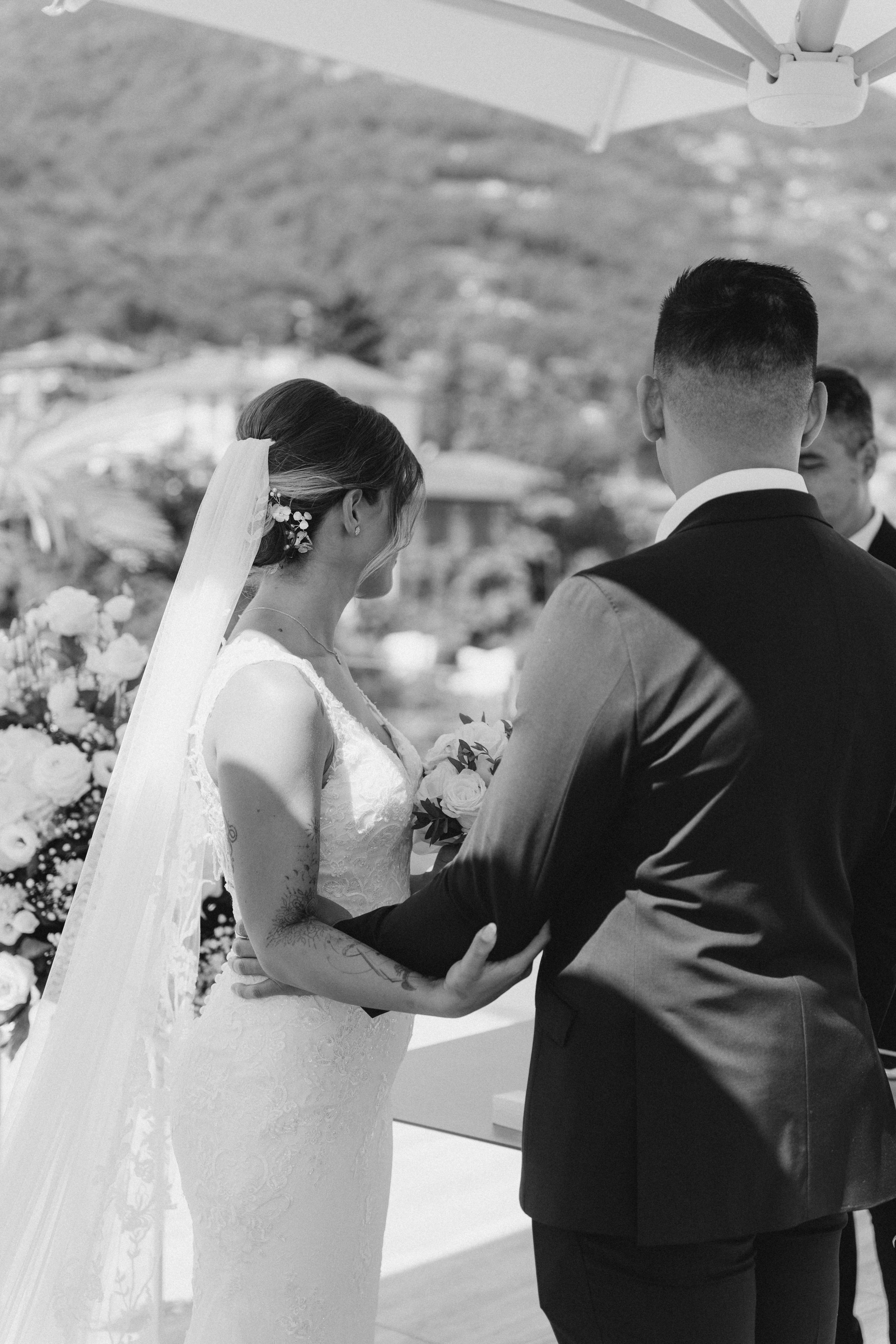 DESERI and SIMON_ LAKE MAGGIORE. PHOTOGRAPHER IN ITALY