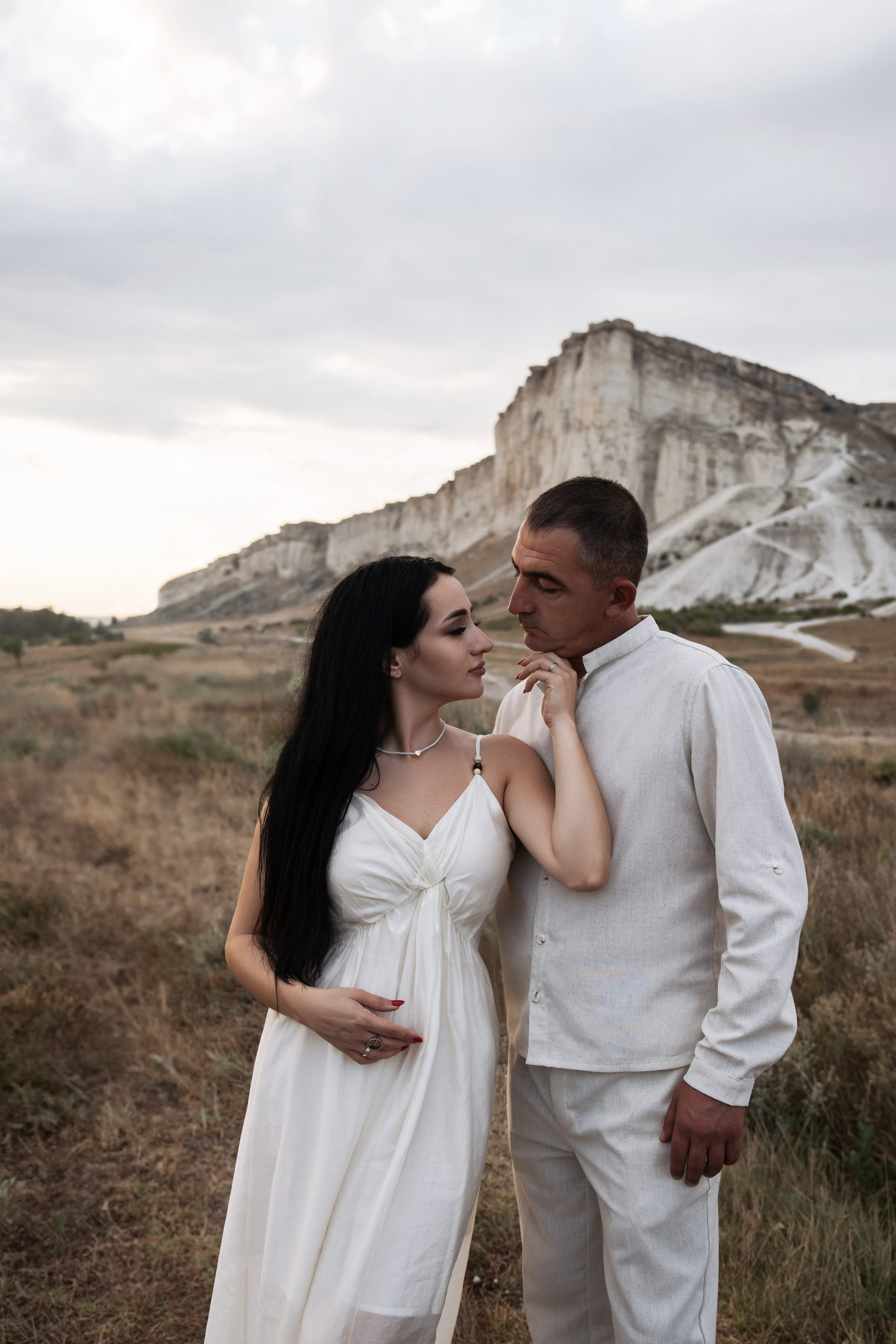 Family, kids. Portrait, Lifestyle and Lovestory photographer in Riyadh