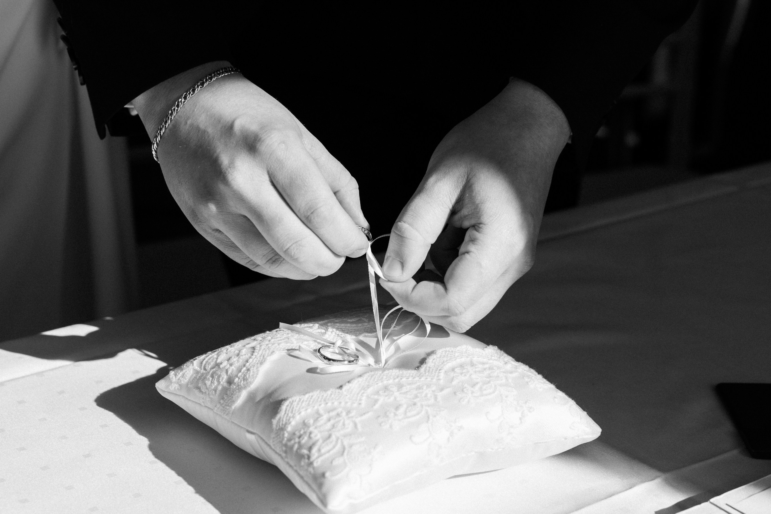 Standesamtliche Trauung Ovelgönne – Natürliche Hochzeitsfotos & Emotionale Reportagen!. Hochzeitsfotografin in Gütersloh | Authentische Hochzeitsreportagen | TK Photographie